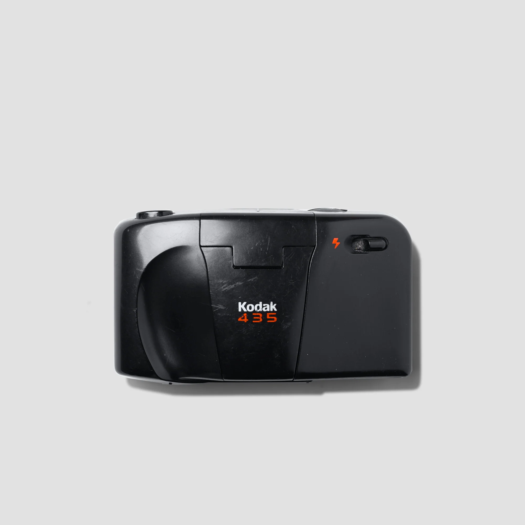 Kodak 435 - Image 2