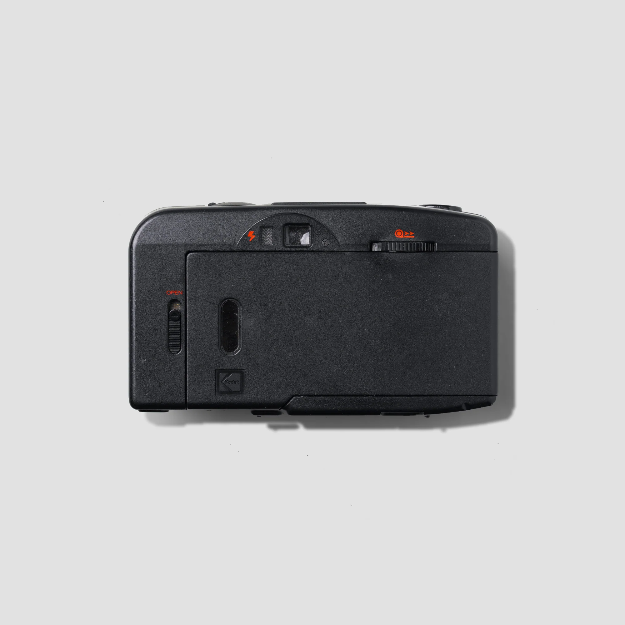 Kodak 435 - Image 3