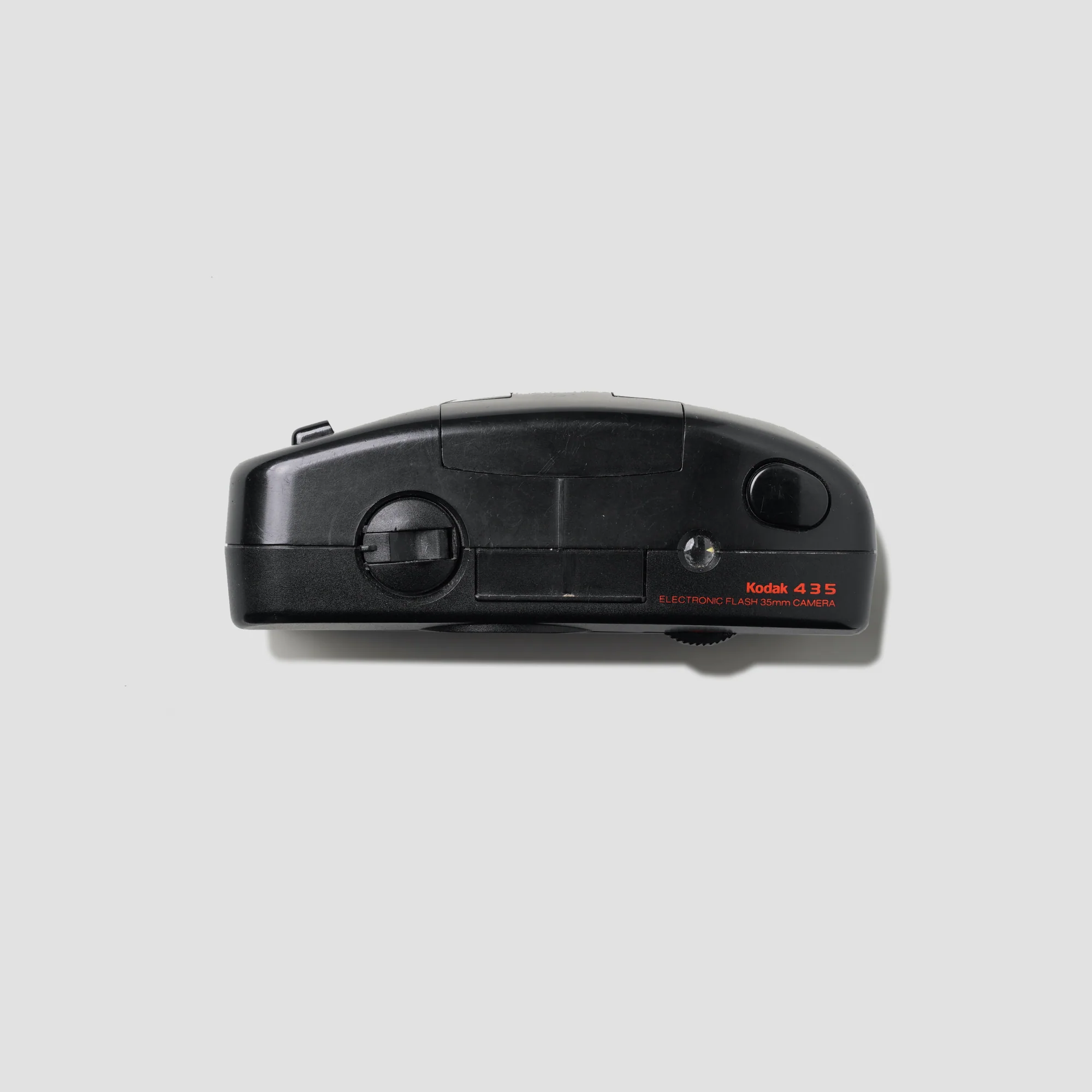 Kodak 435 - Image 4