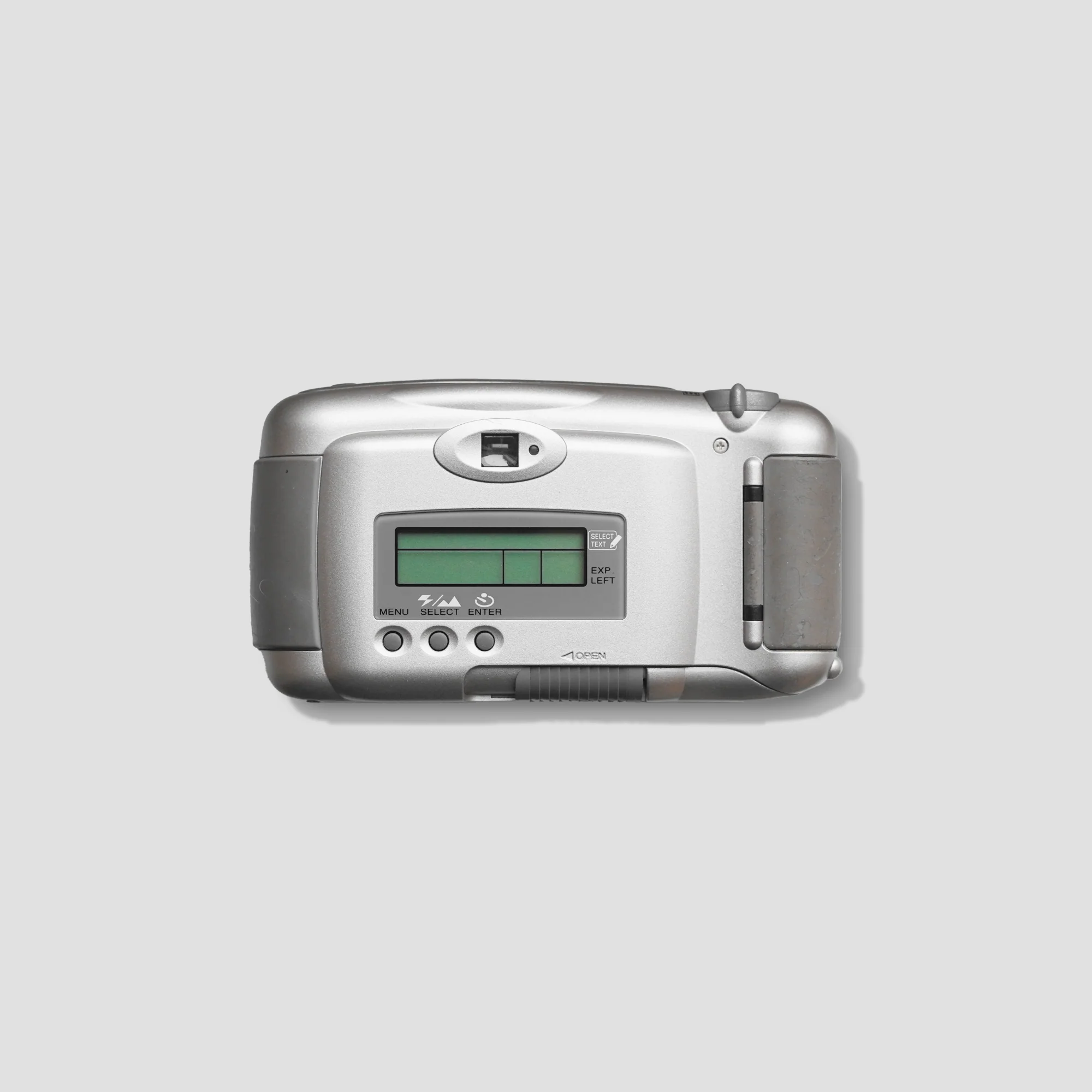 Kodak Adventix C700 - Image 2