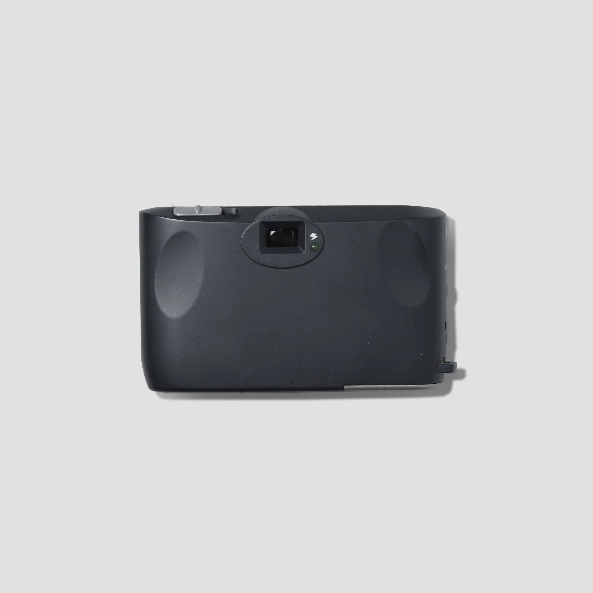 Kodak Advantix F350 - Image 2