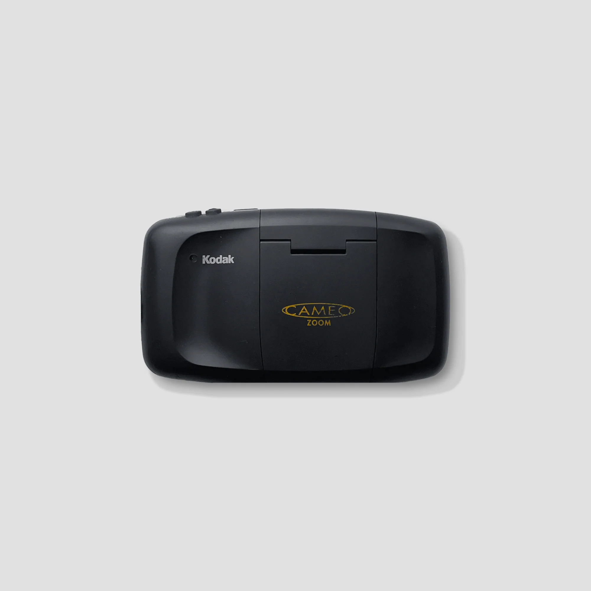 Kodak Cameo Zoom