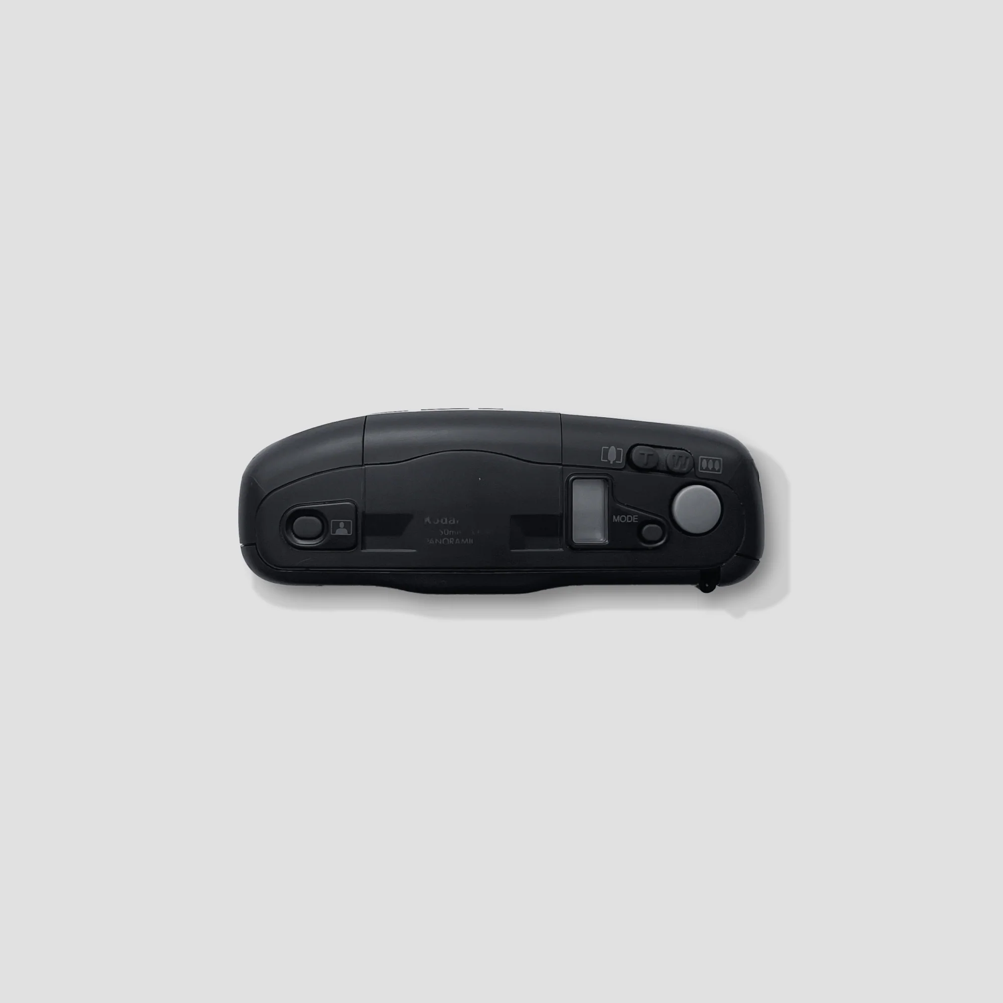 Kodak Cameo Zoom - Image 3
