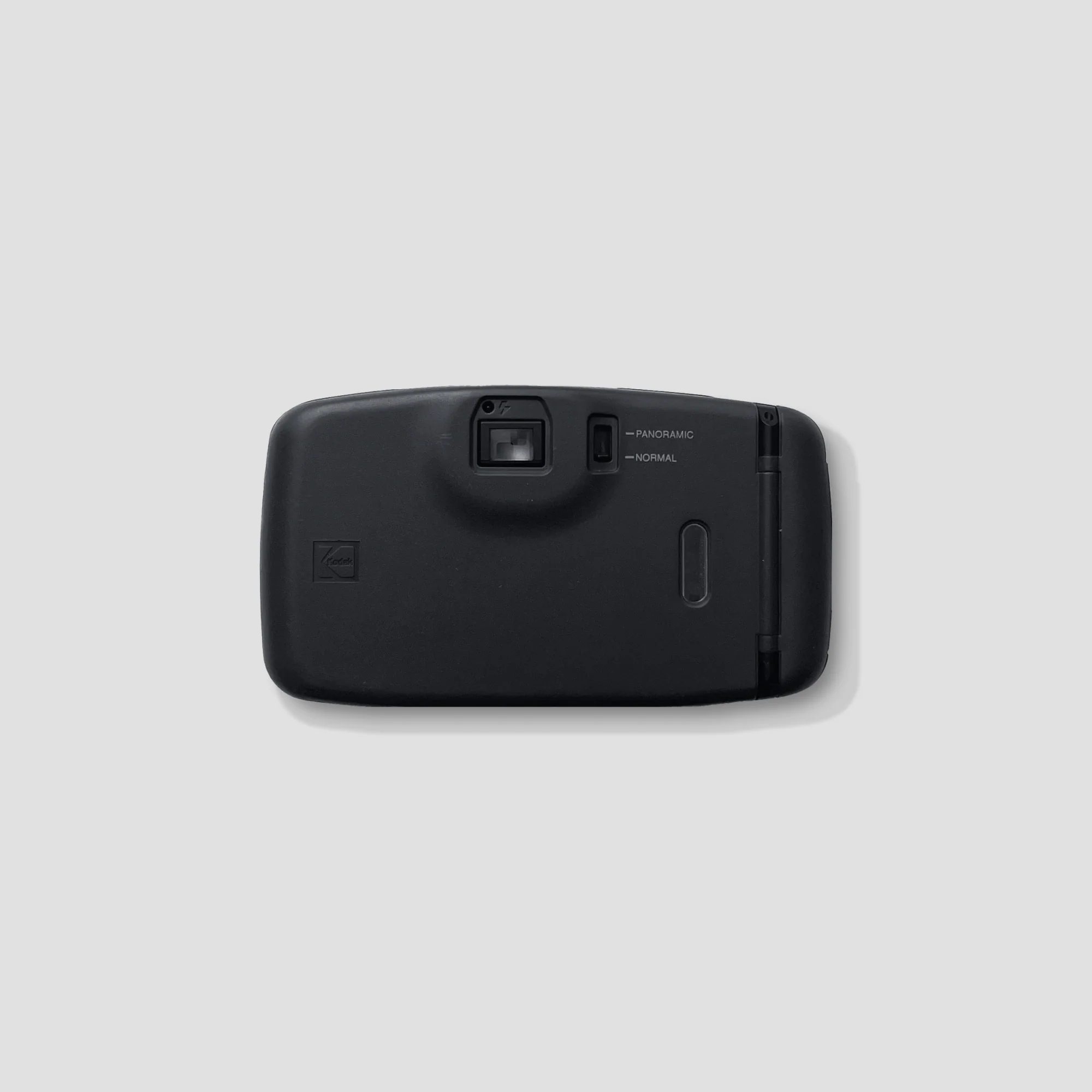 Kodak Cameo Zoom - Image 4