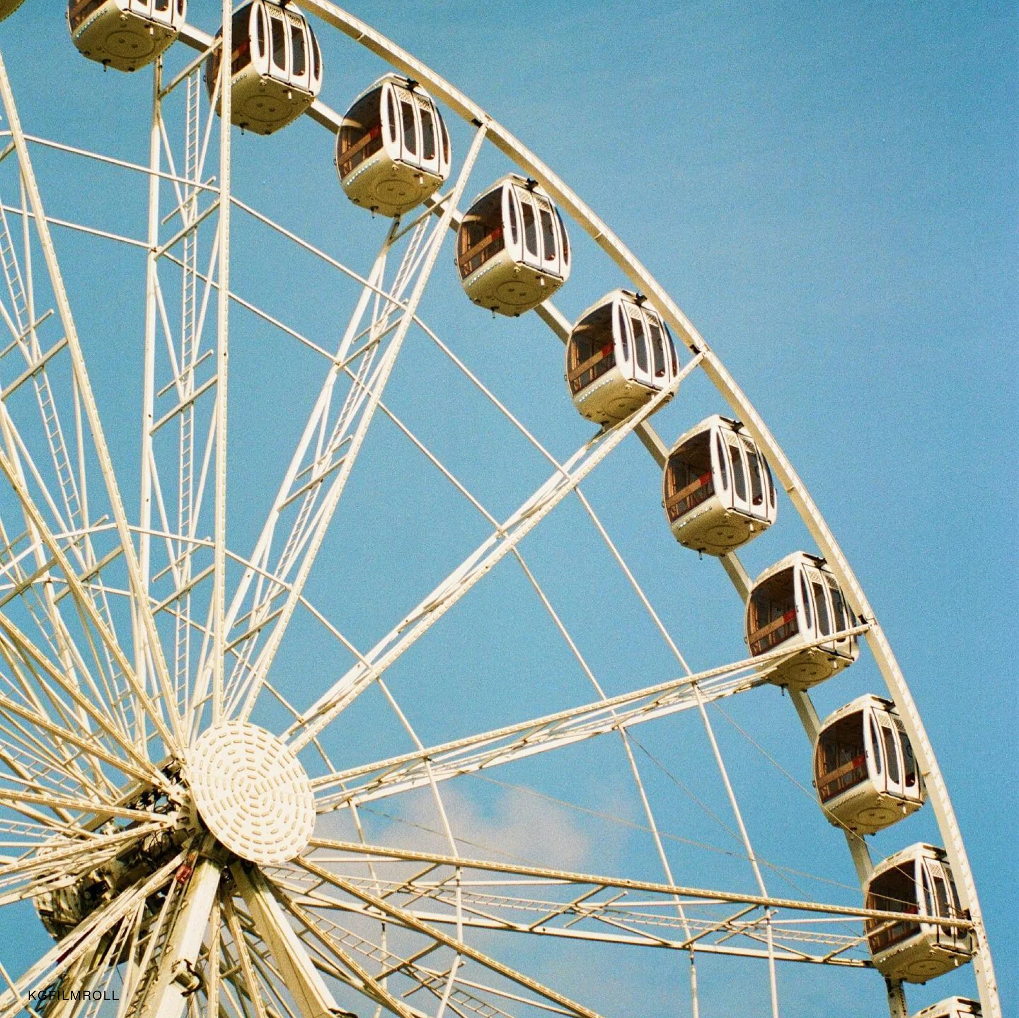 Kodak ColorPlus 200 - Image 3