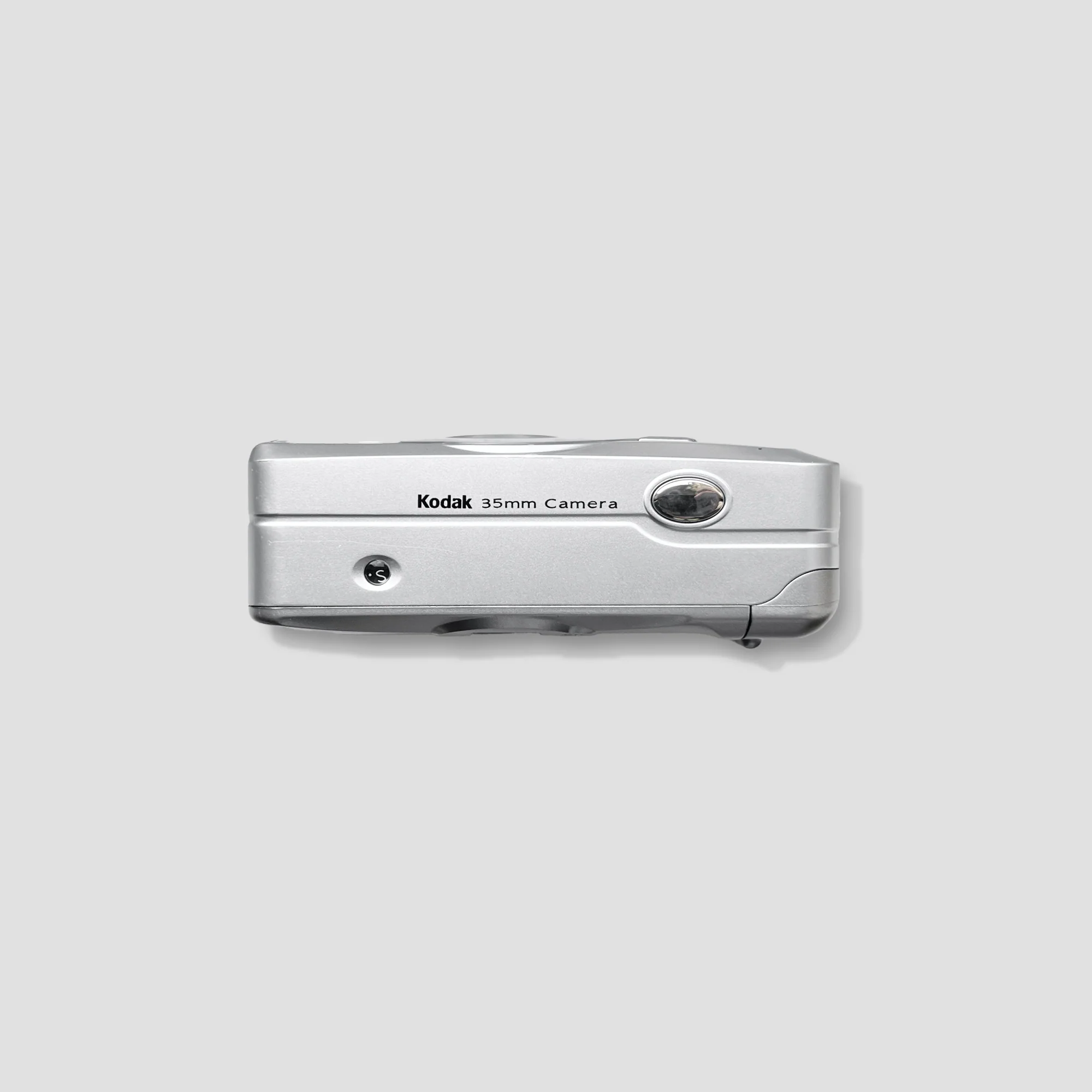 Kodak EC 200 - Image 3