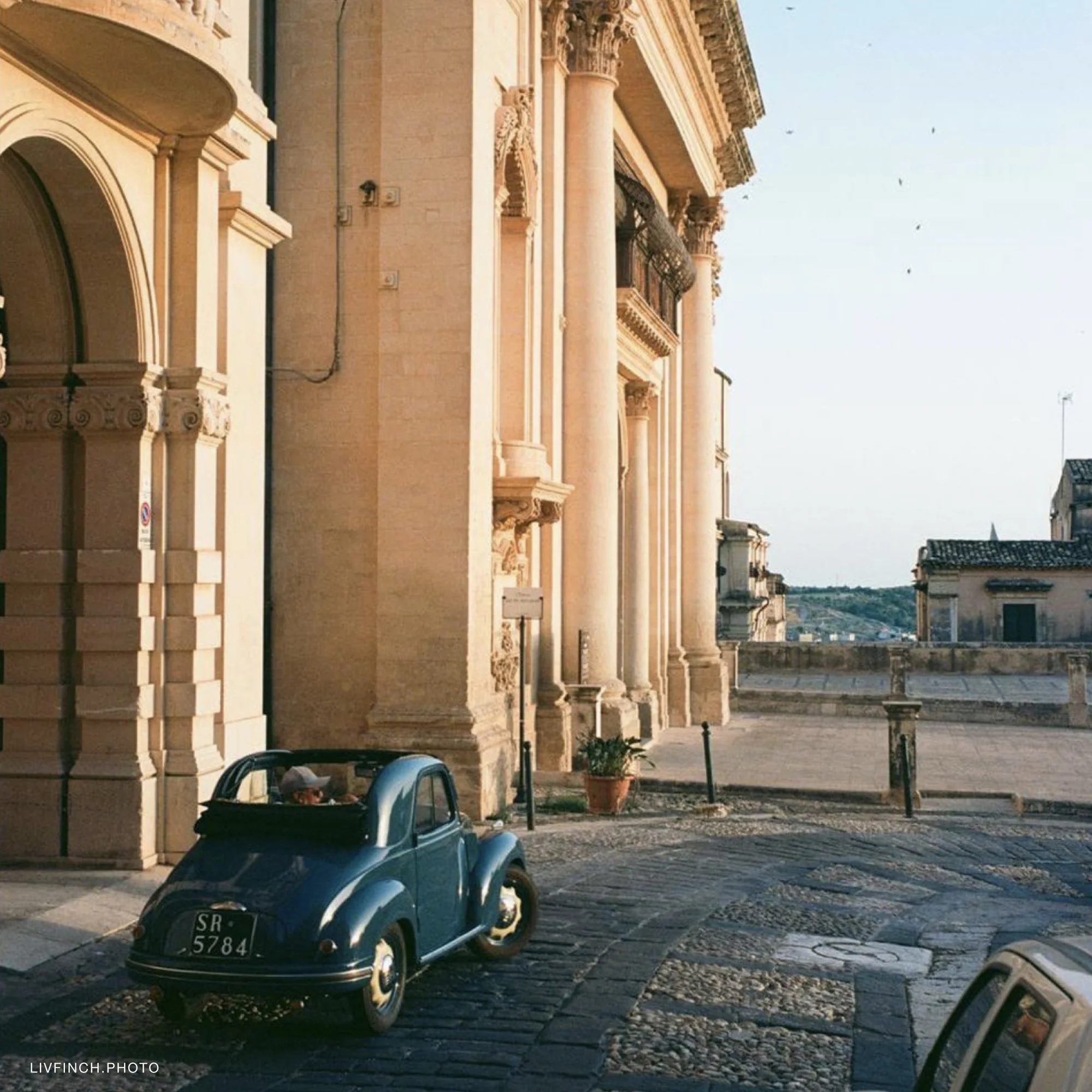 Kodak Ektar 100 - Image 3