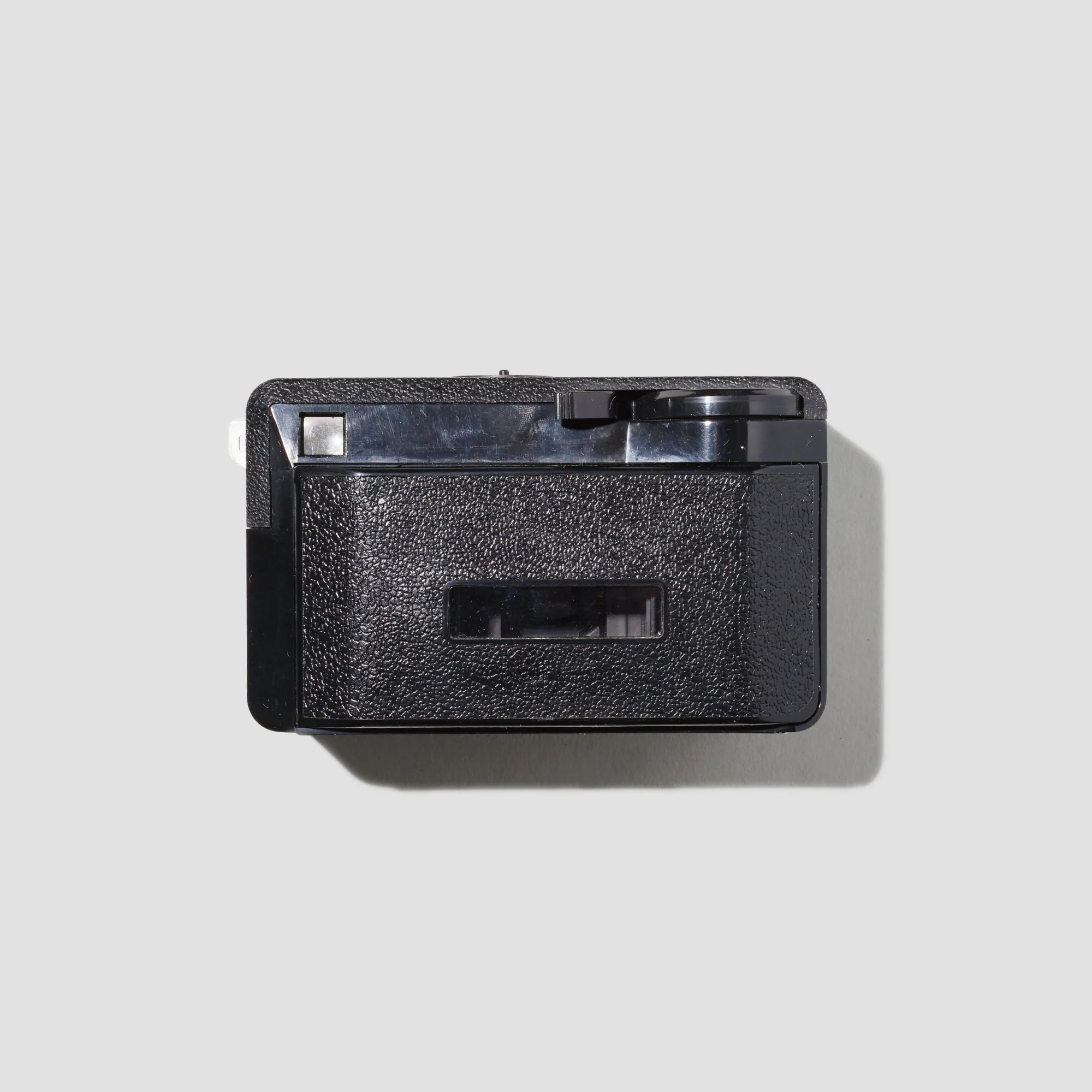 Kodak Instamatic 155x - Image 2