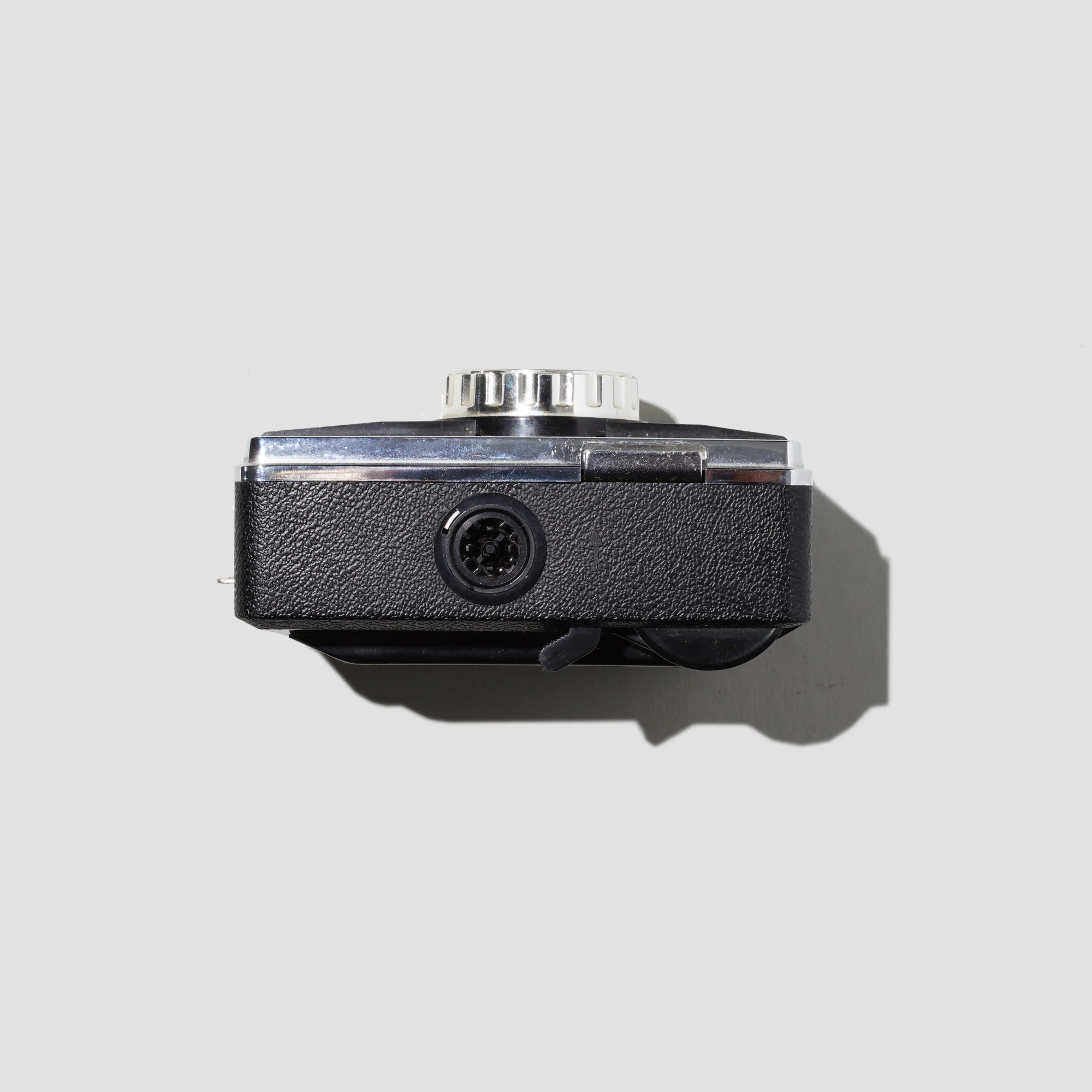 Kodak Instamatic 155x - Image 3