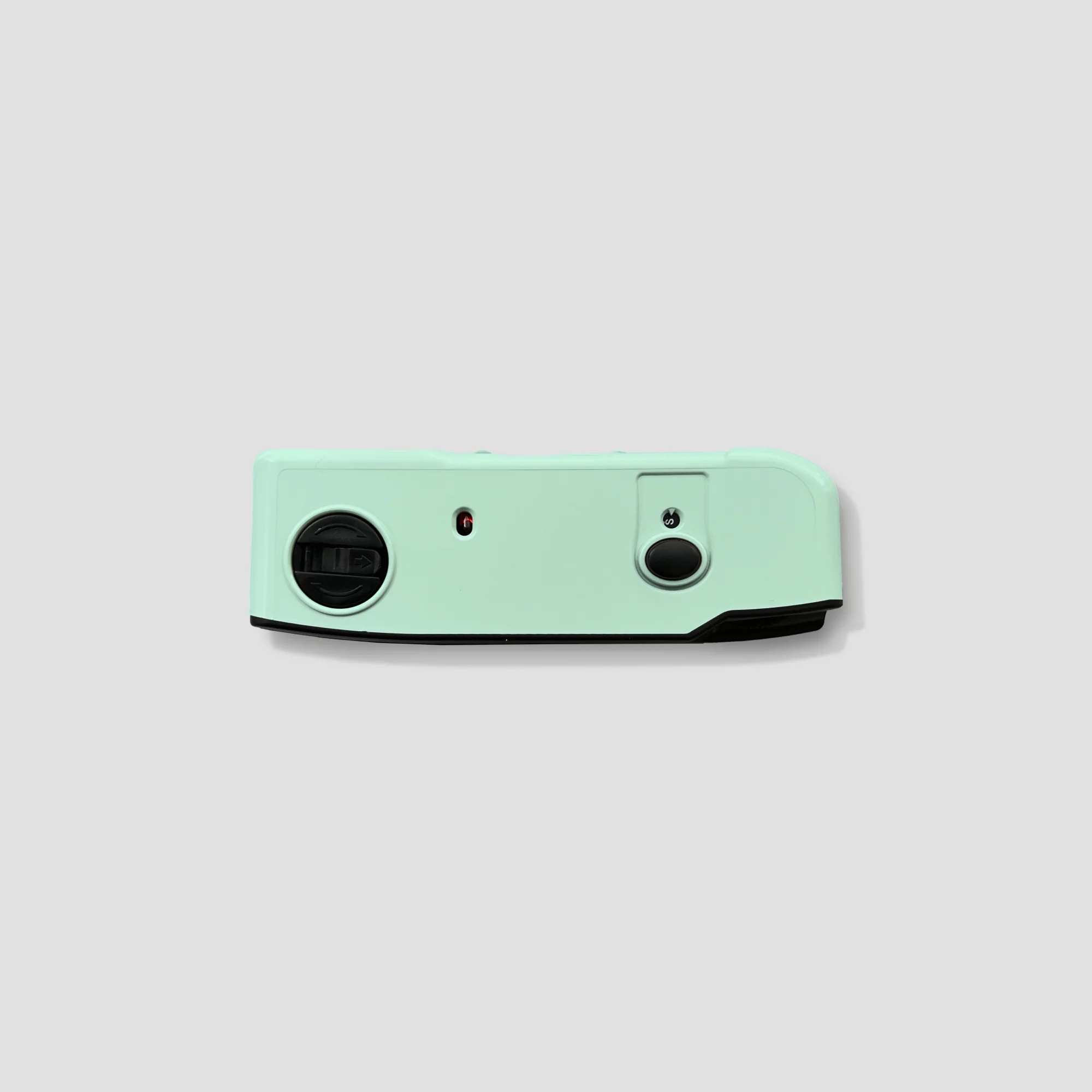 Kodak M35 Light Blue - Image 3