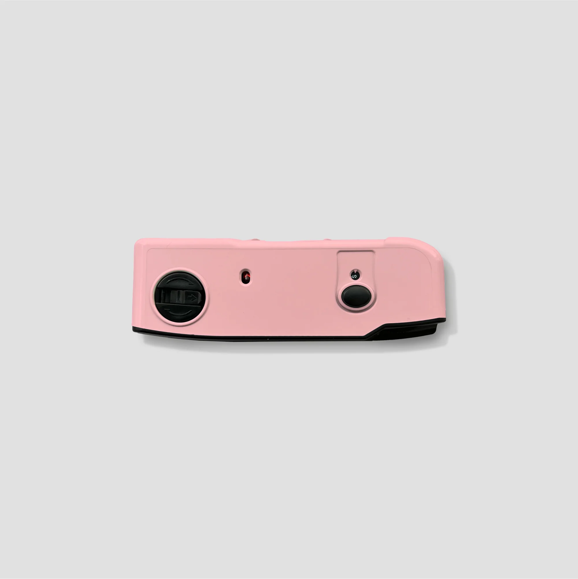 Kodak M35 Pink - Image 3