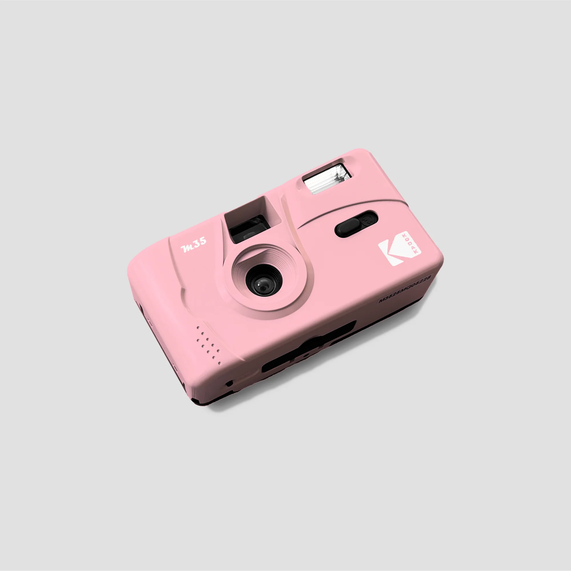 Kodak M35 Pink - Image 5
