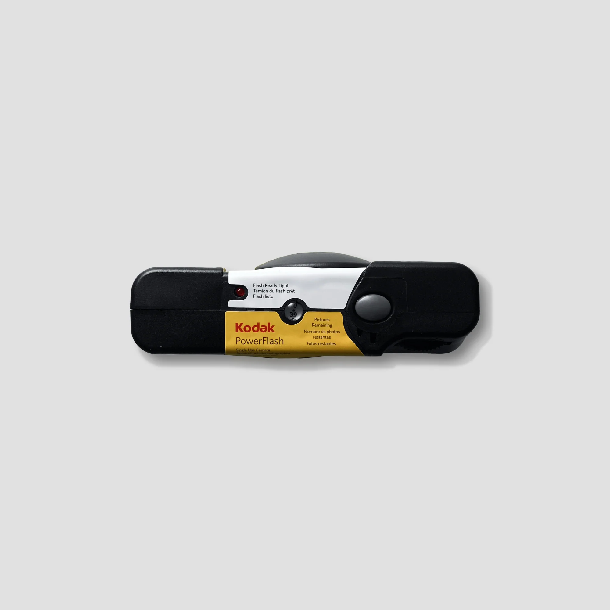 Kodak PowerFlash - Image 3