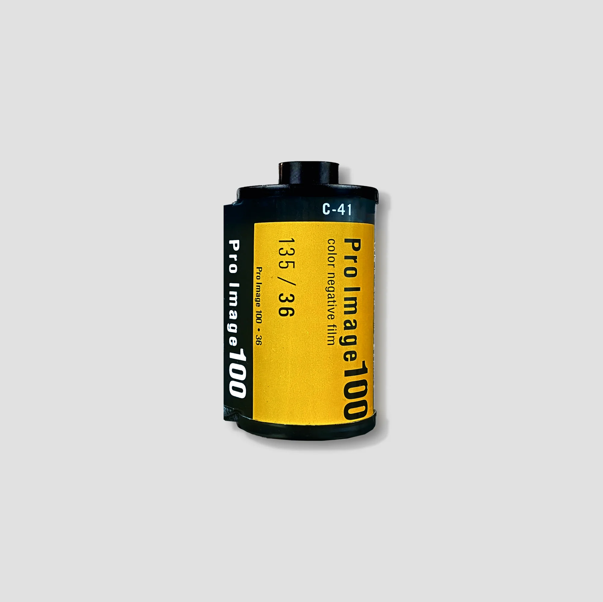 Kodak ProImage 100 - Image 2