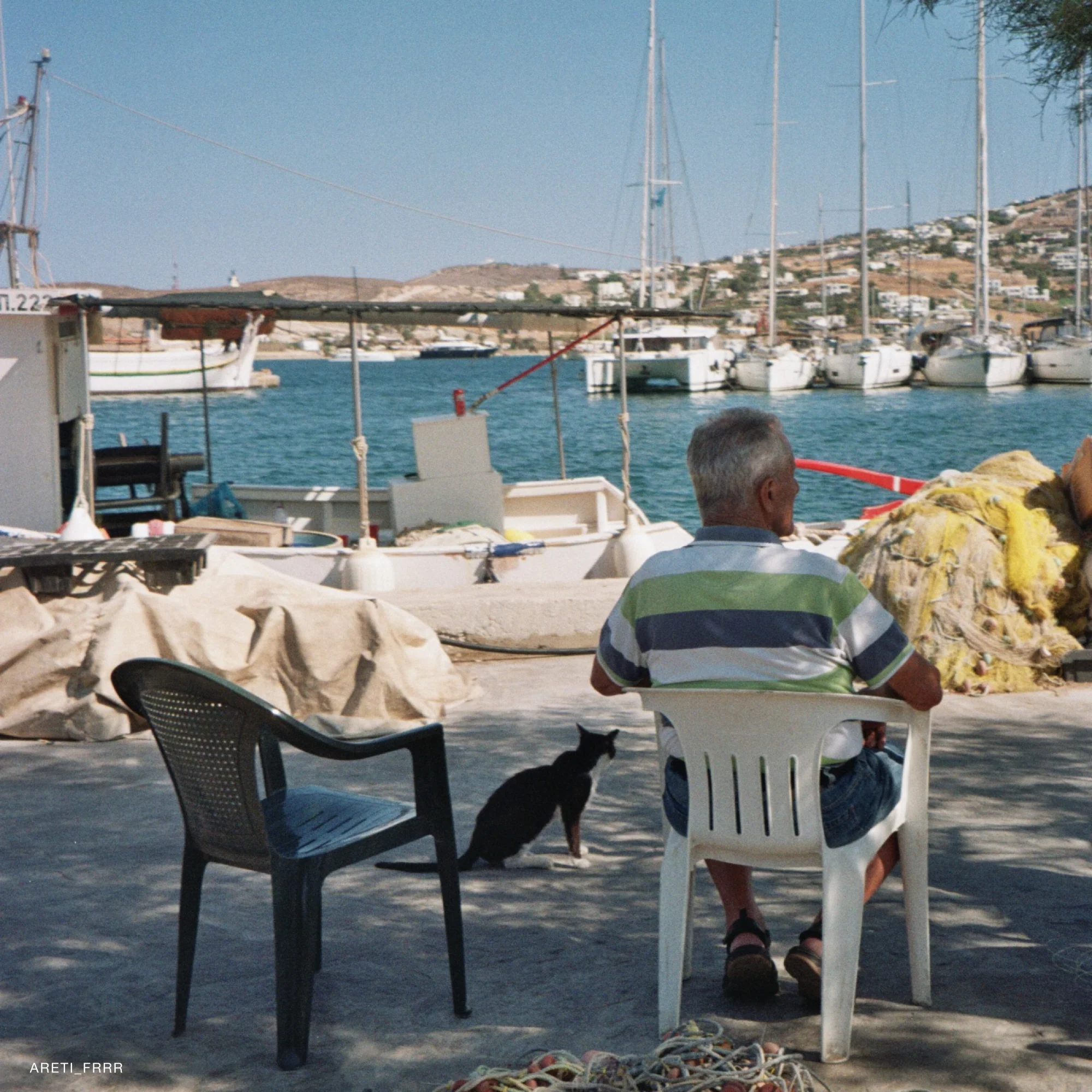Kodak ProImage 100 - Image 4