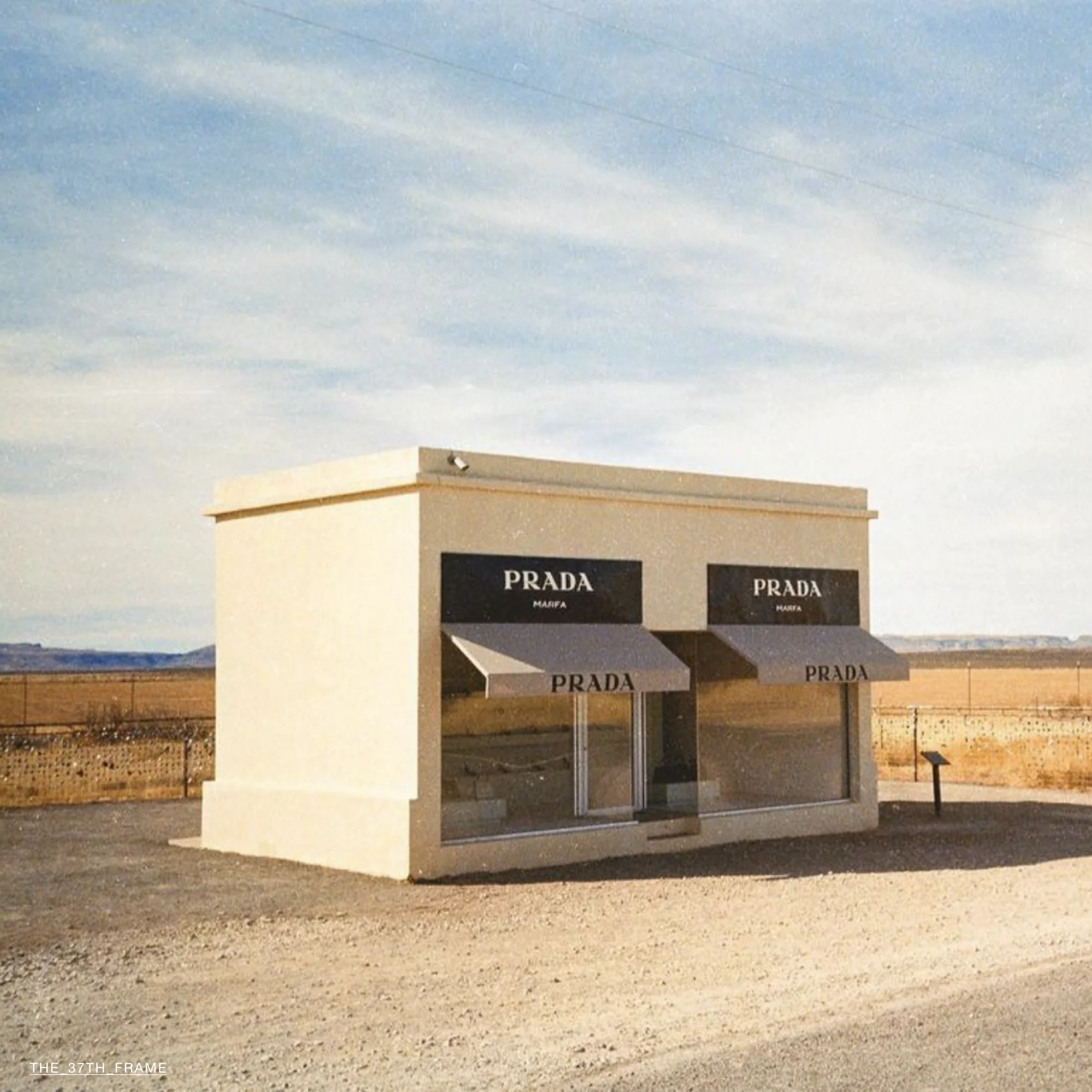 Kodak ProImage 100 - Image 5
