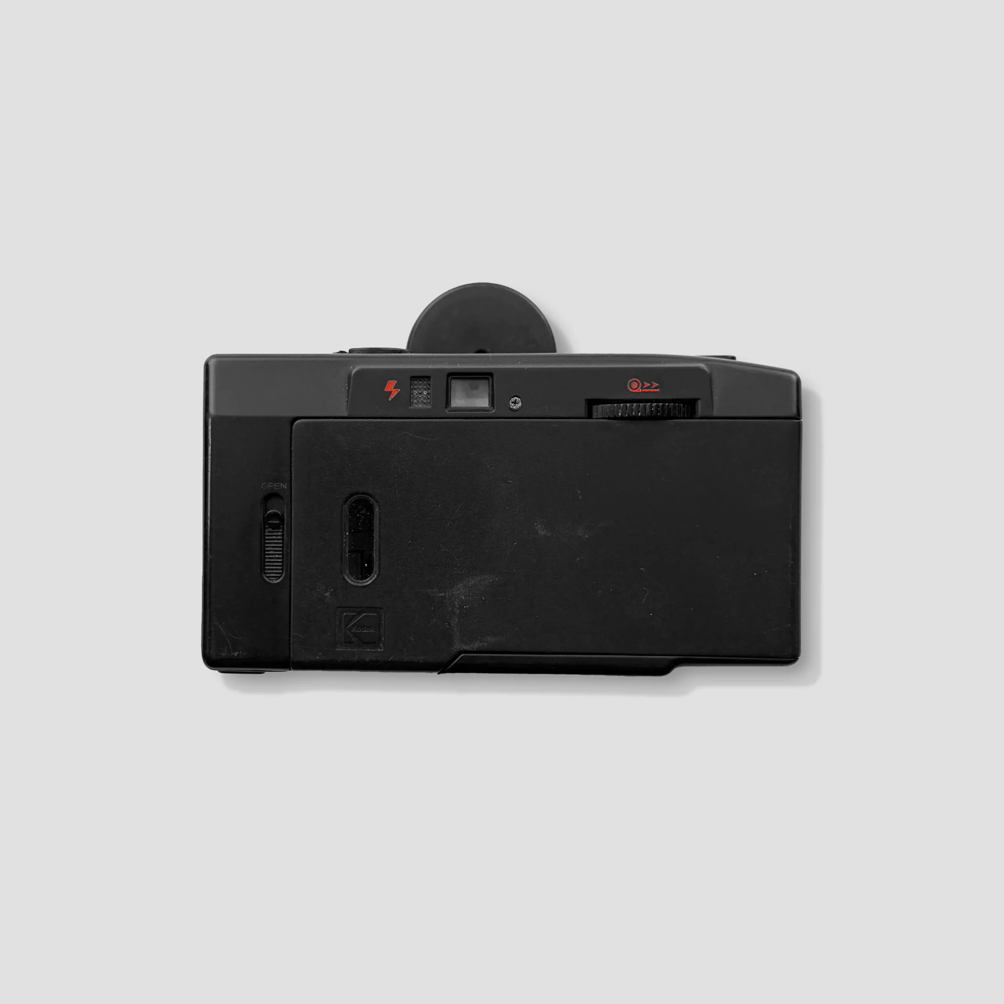 Kodak S1100 XL - Image 2