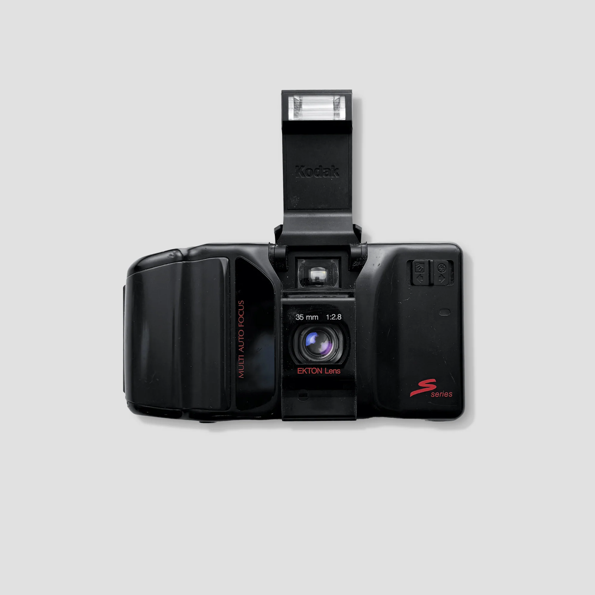 Kodak S1100 XL - Image 3