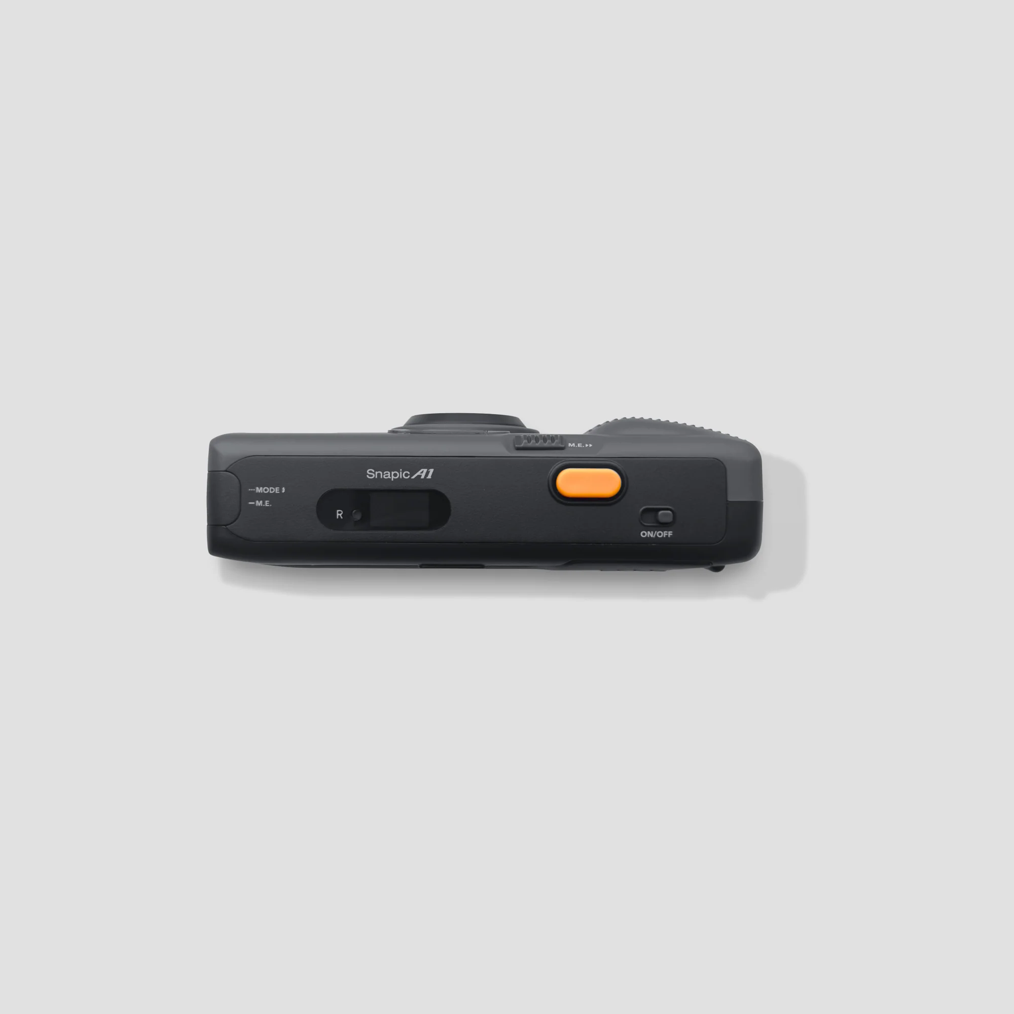 Kodak Snapic A1 - Image 2