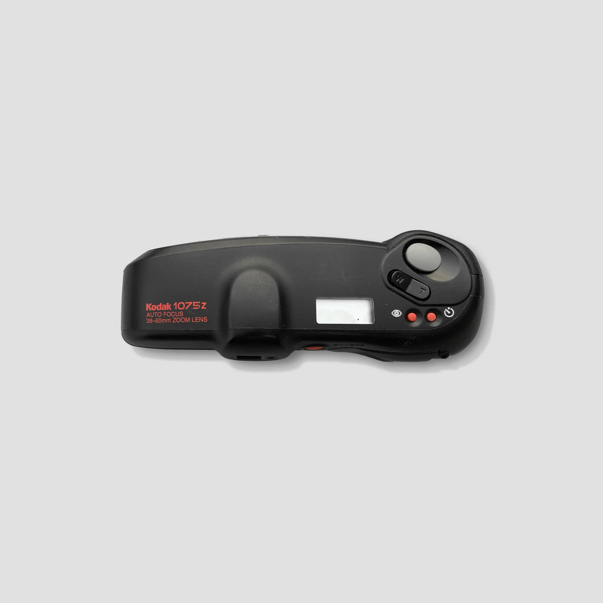Kodak Star 1075z - Image 2