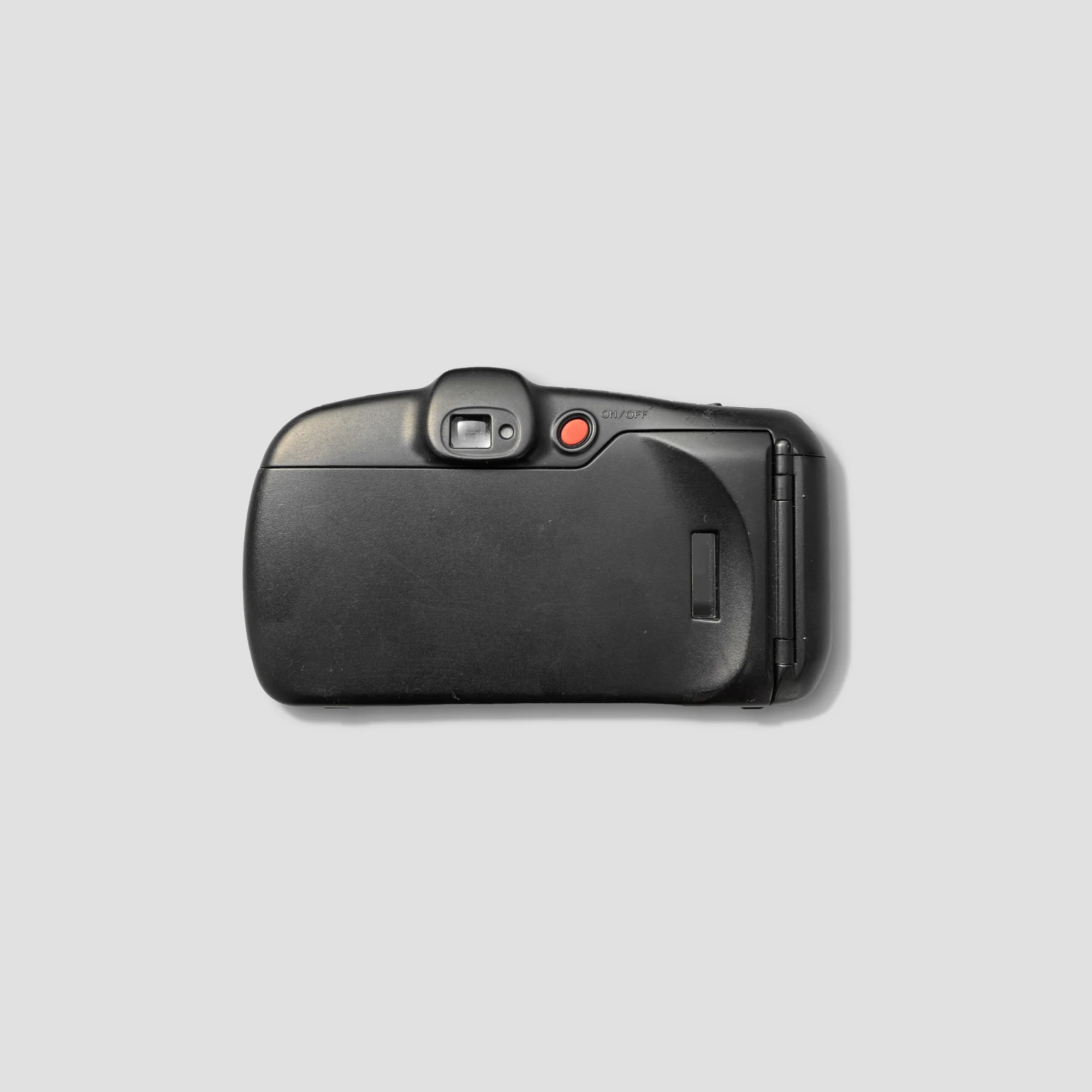 Kodak Star 1075z - Image 3