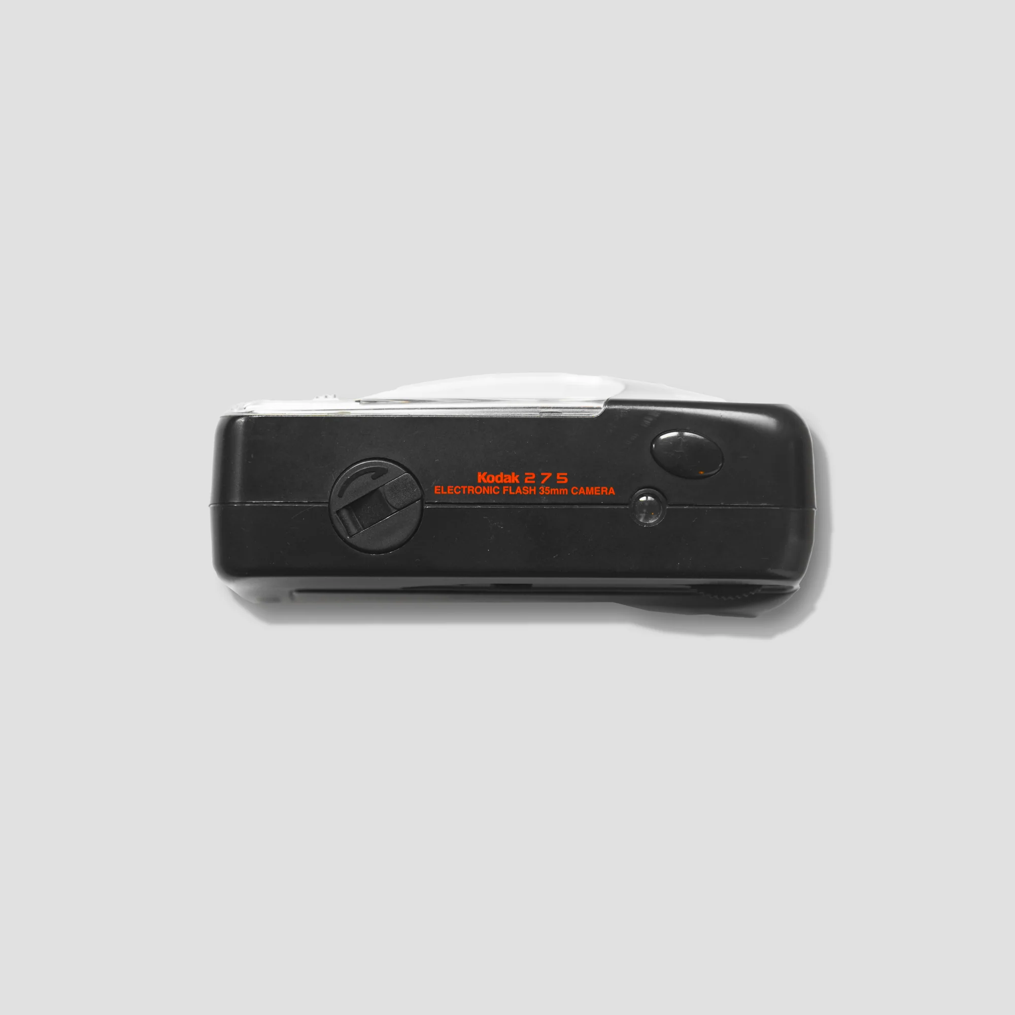 Kodak Star 275 - Image 2
