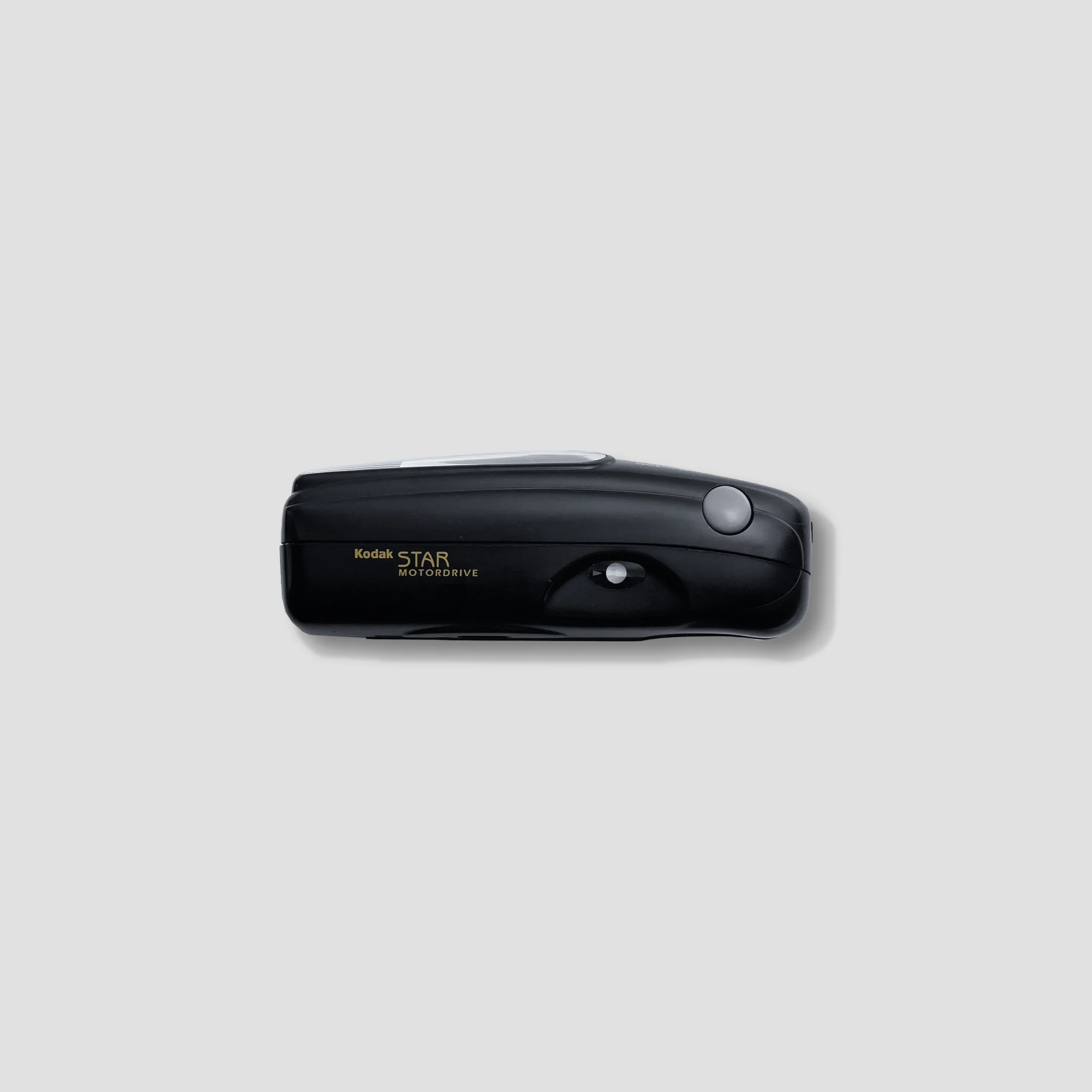 Kodak Star Motordrive - Image 2