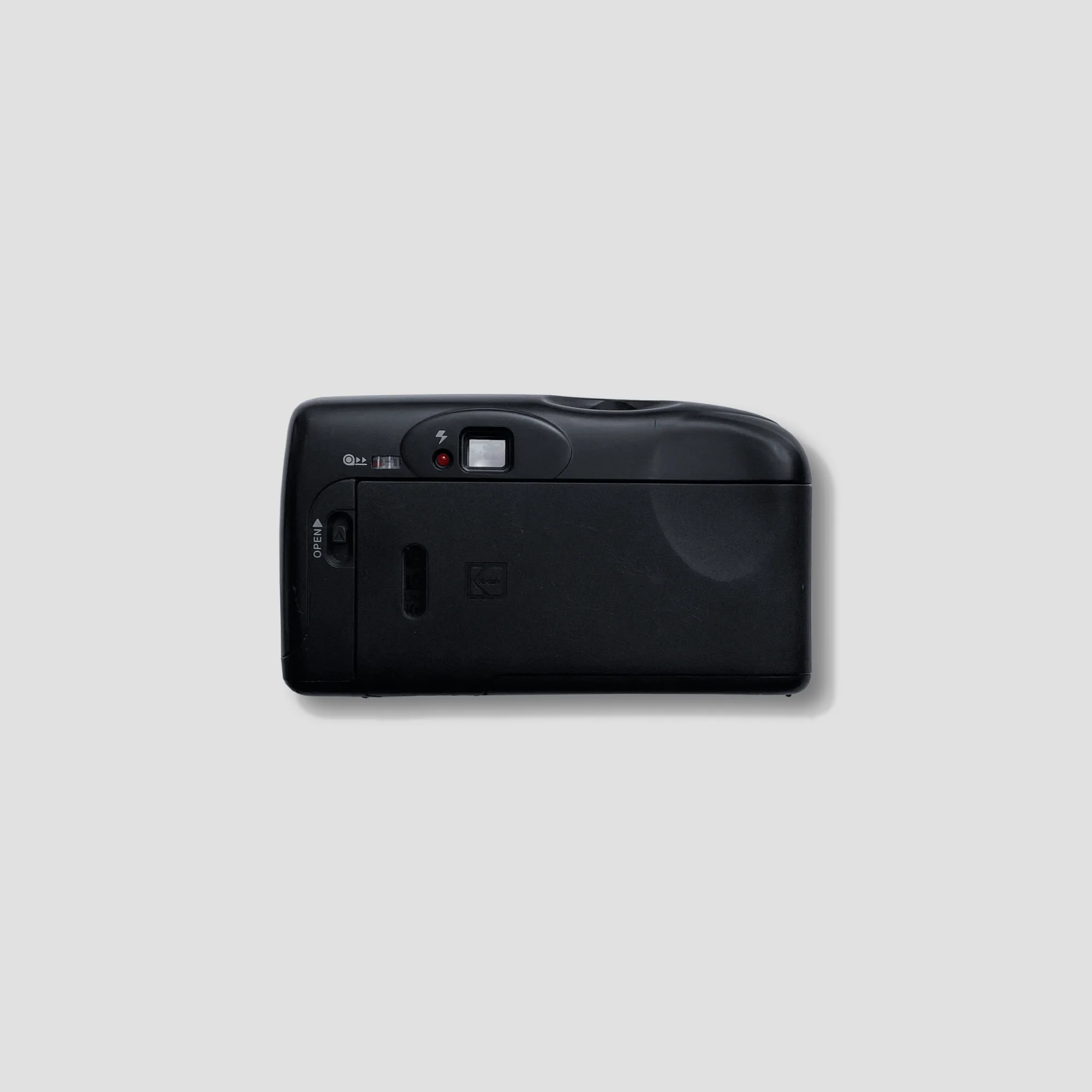 Kodak Star Motordrive - Image 3