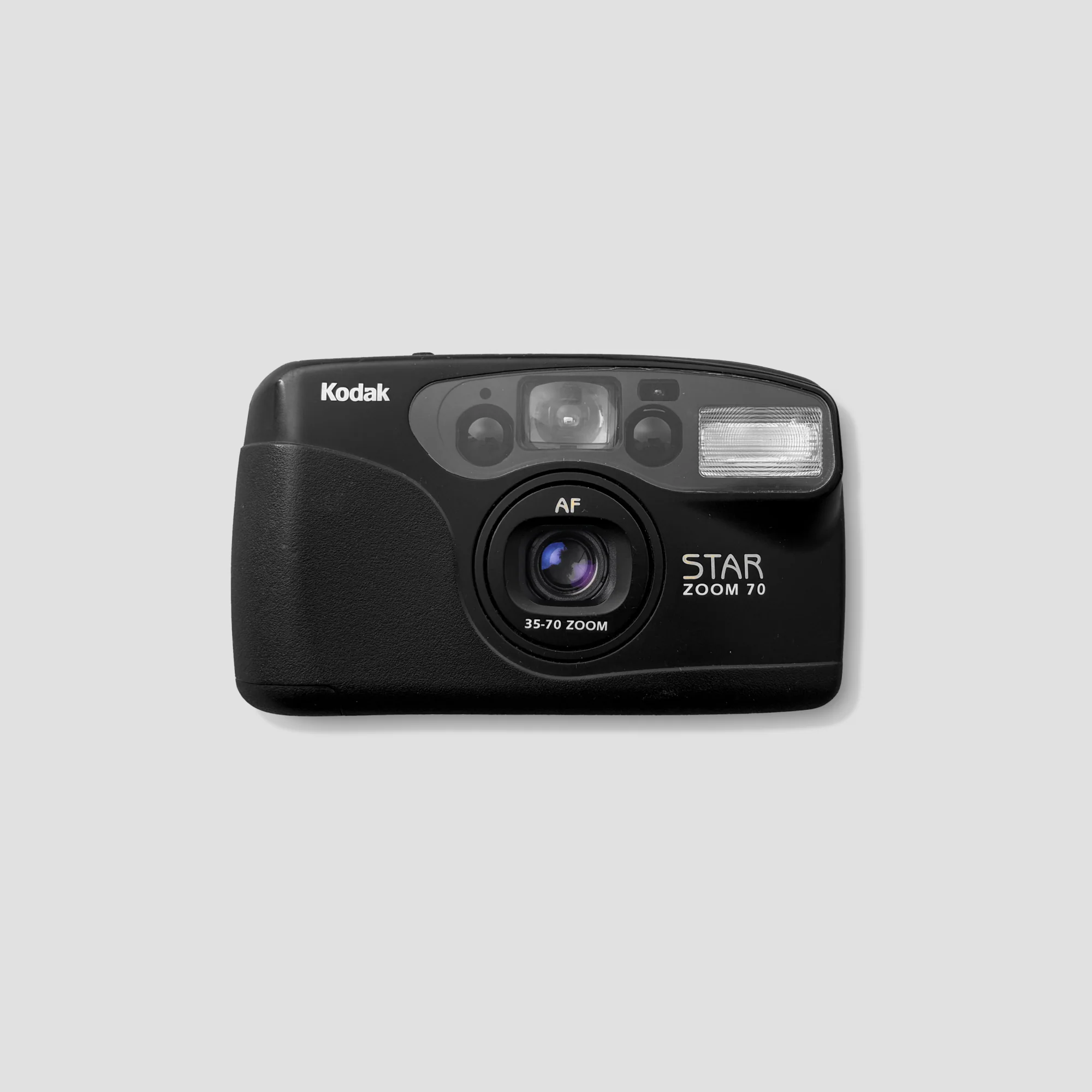 Kodak Star Zoom 70
