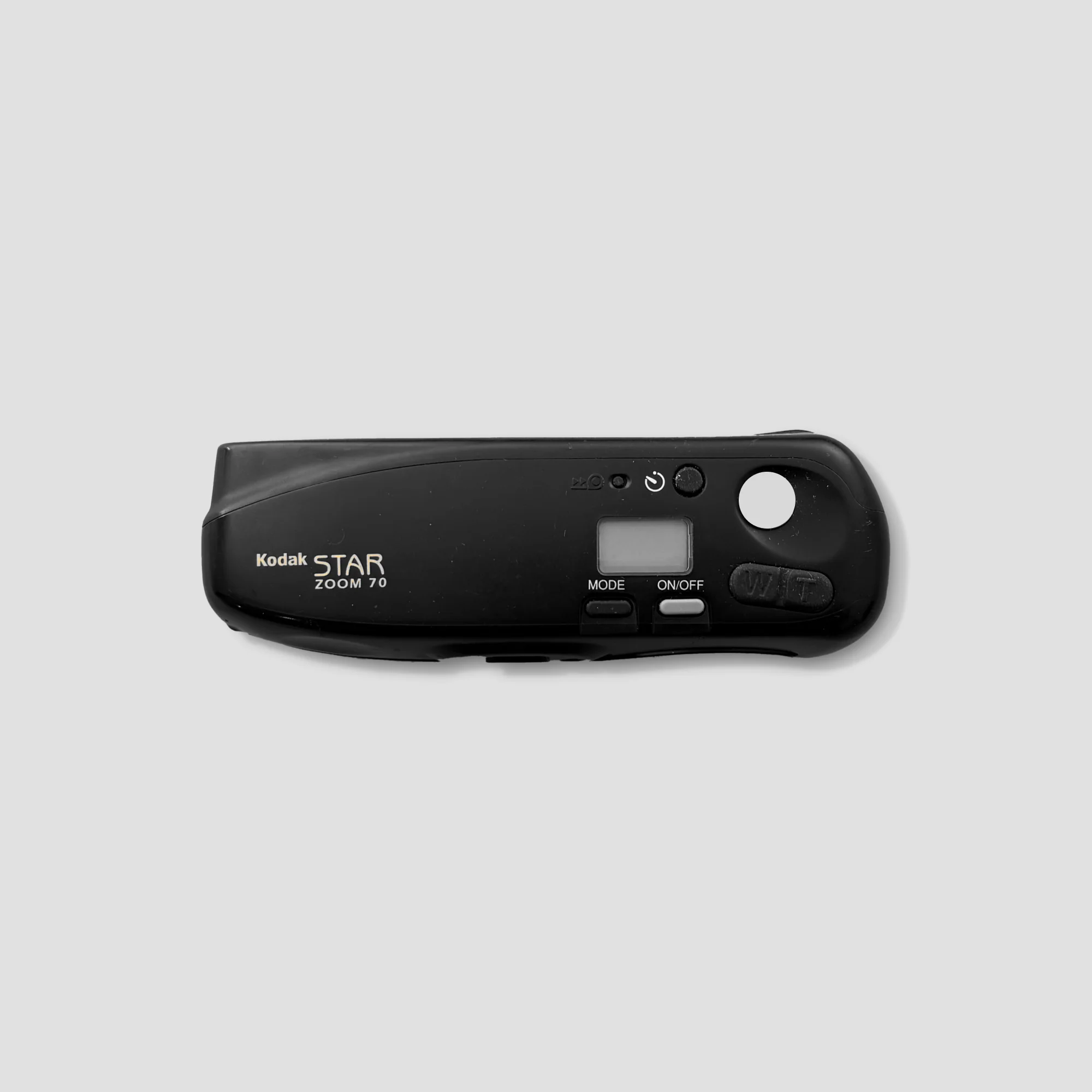 Kodak Star Zoom 70 - Image 2