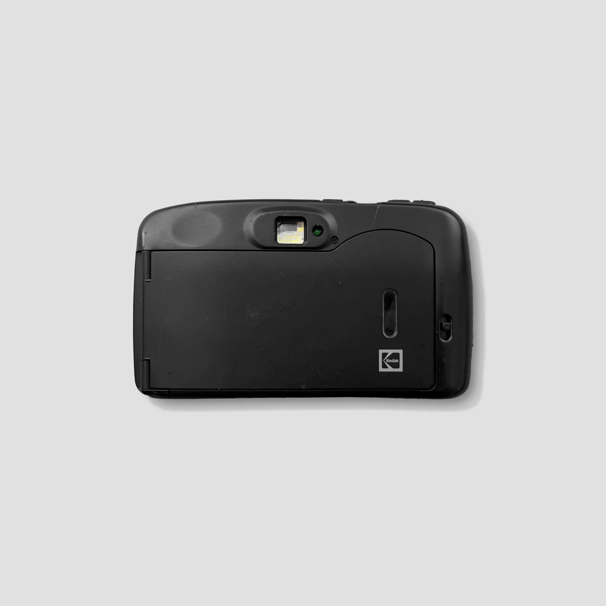 Kodak Star Zoom 70 - Image 3