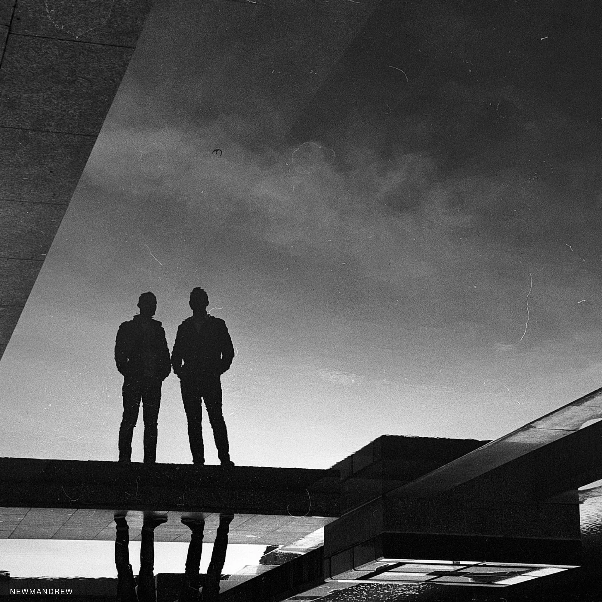 Kodak TRI-X 400 TX - Image 2