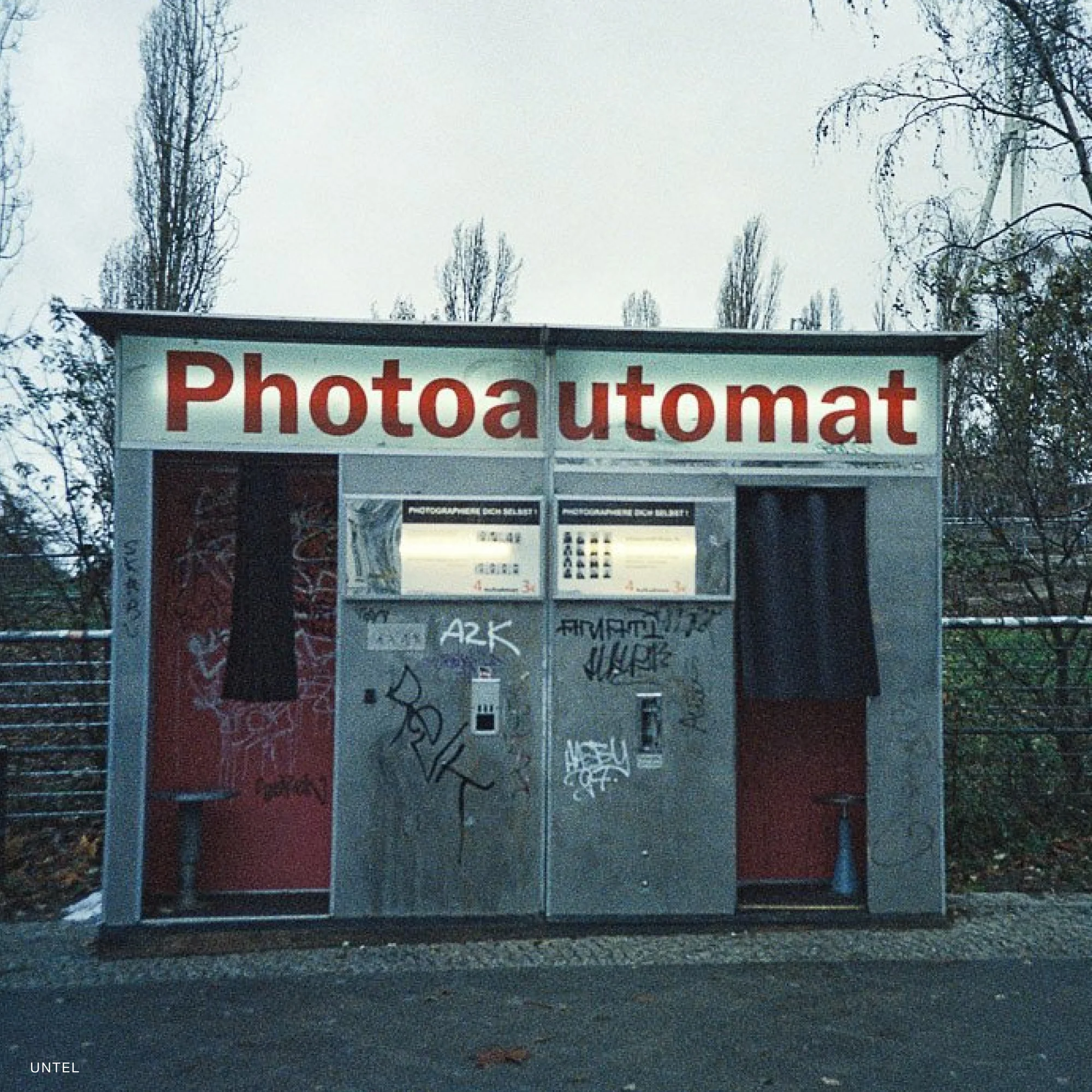 Kodak Vision3 500T/7219 - Image 4
