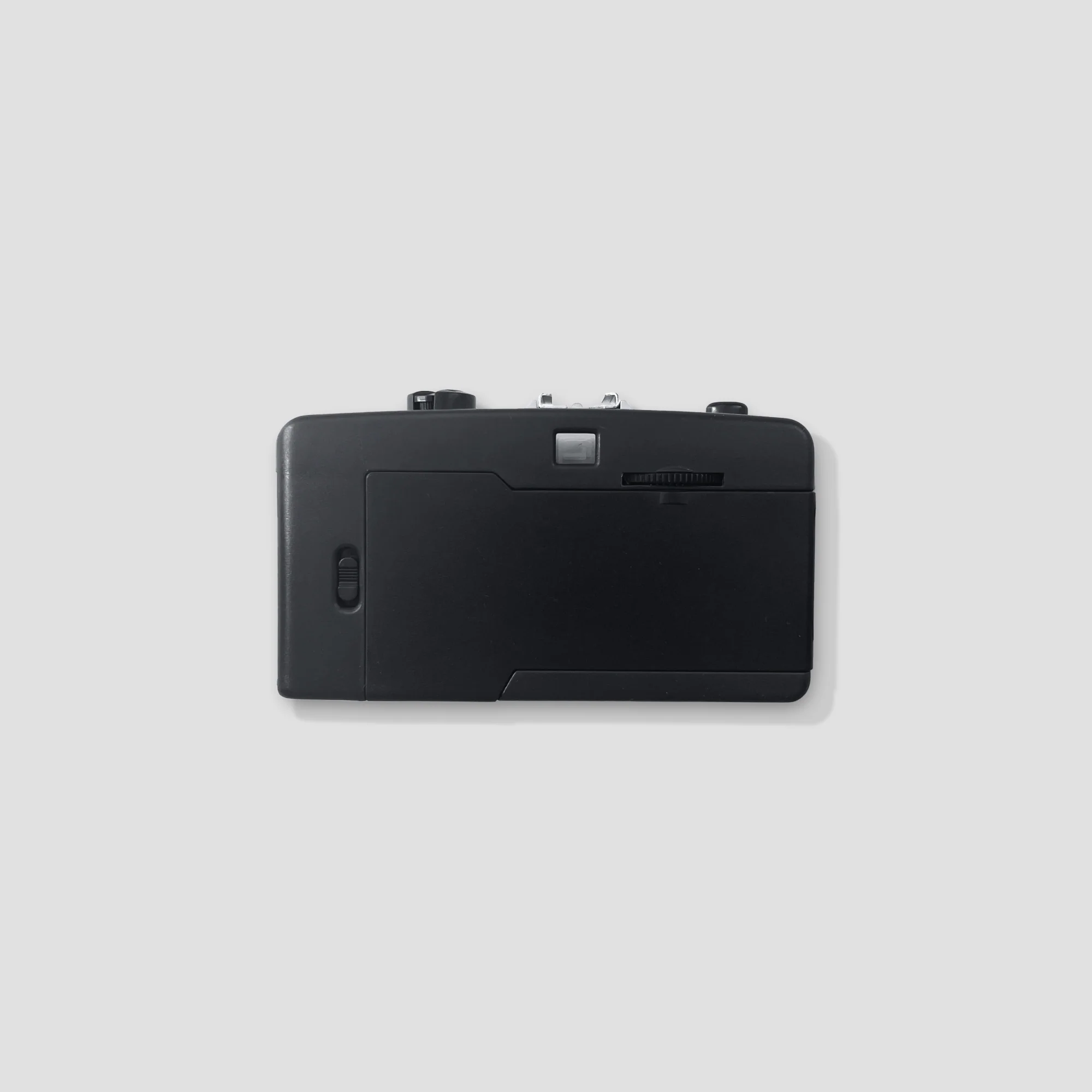 Komax 35mm Focus Free - Image 2