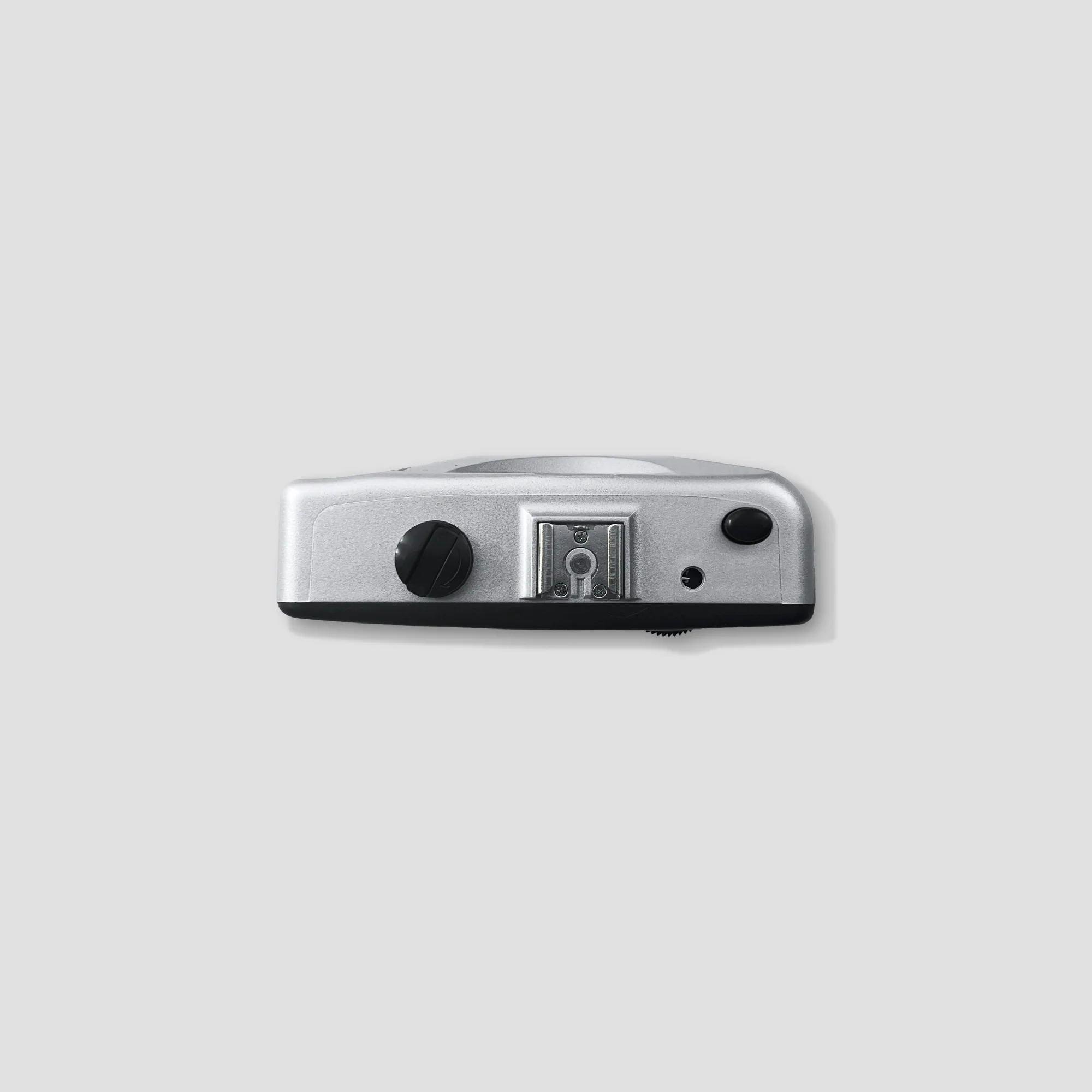 Komax 35mm Focus Free - Image 3