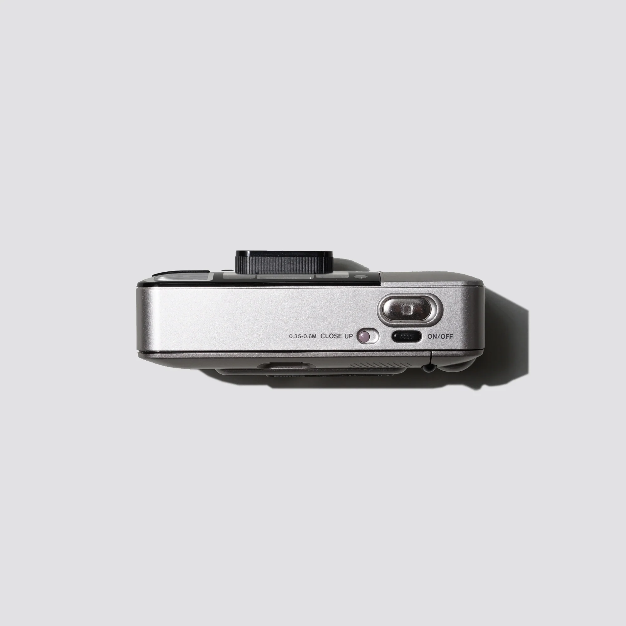 Konica Big Mini A4 - Image 3