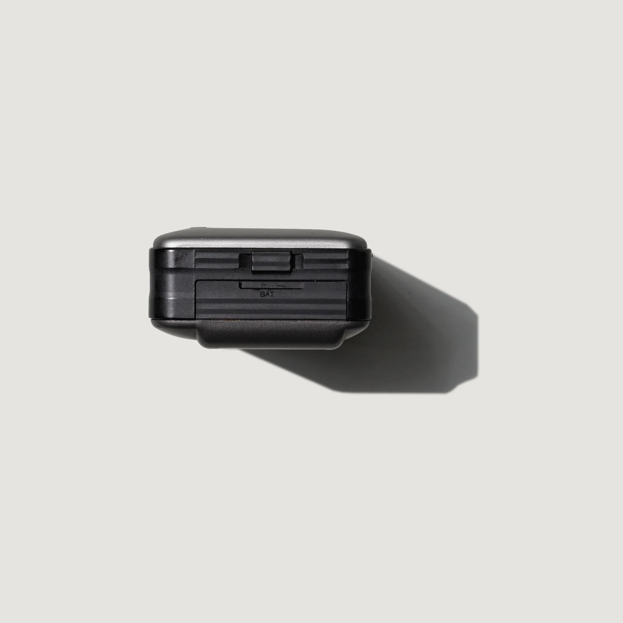Konica Big Mini BM-201 - Image 3