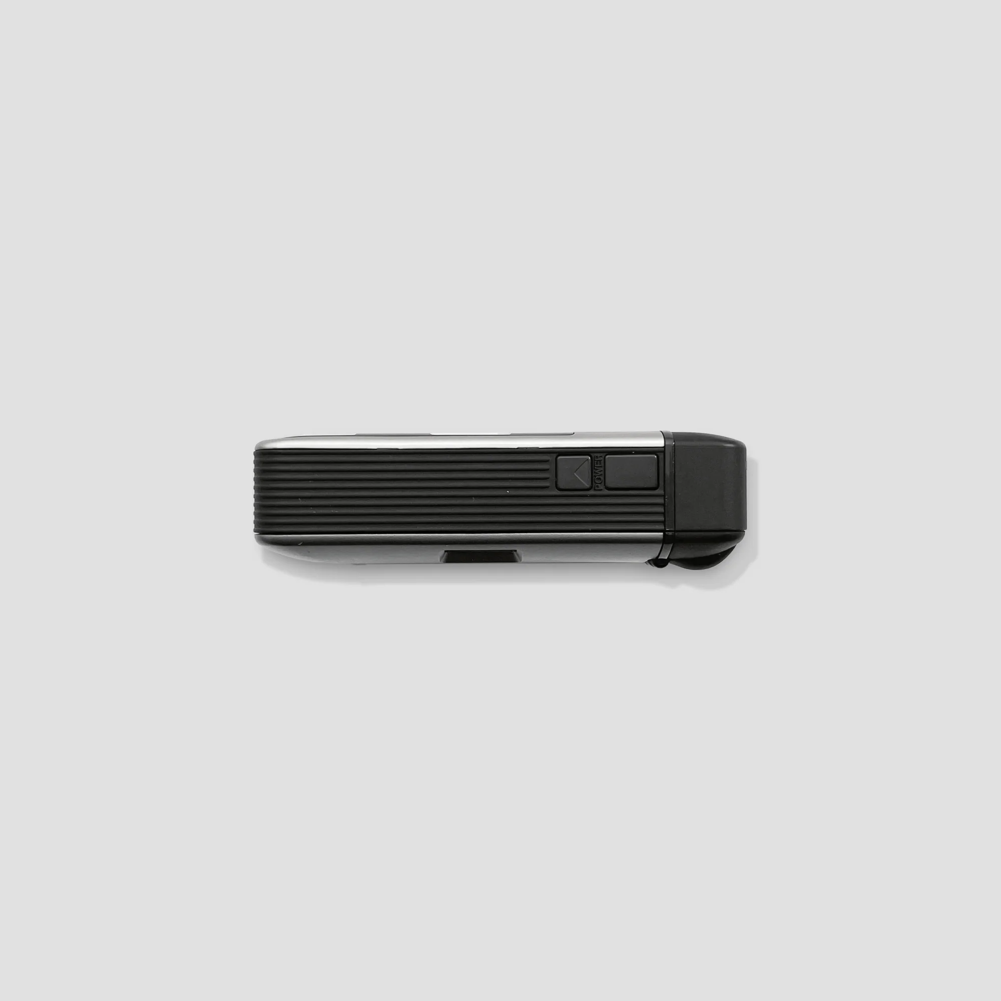 Konica Big Mini BM-300 - Image 2
