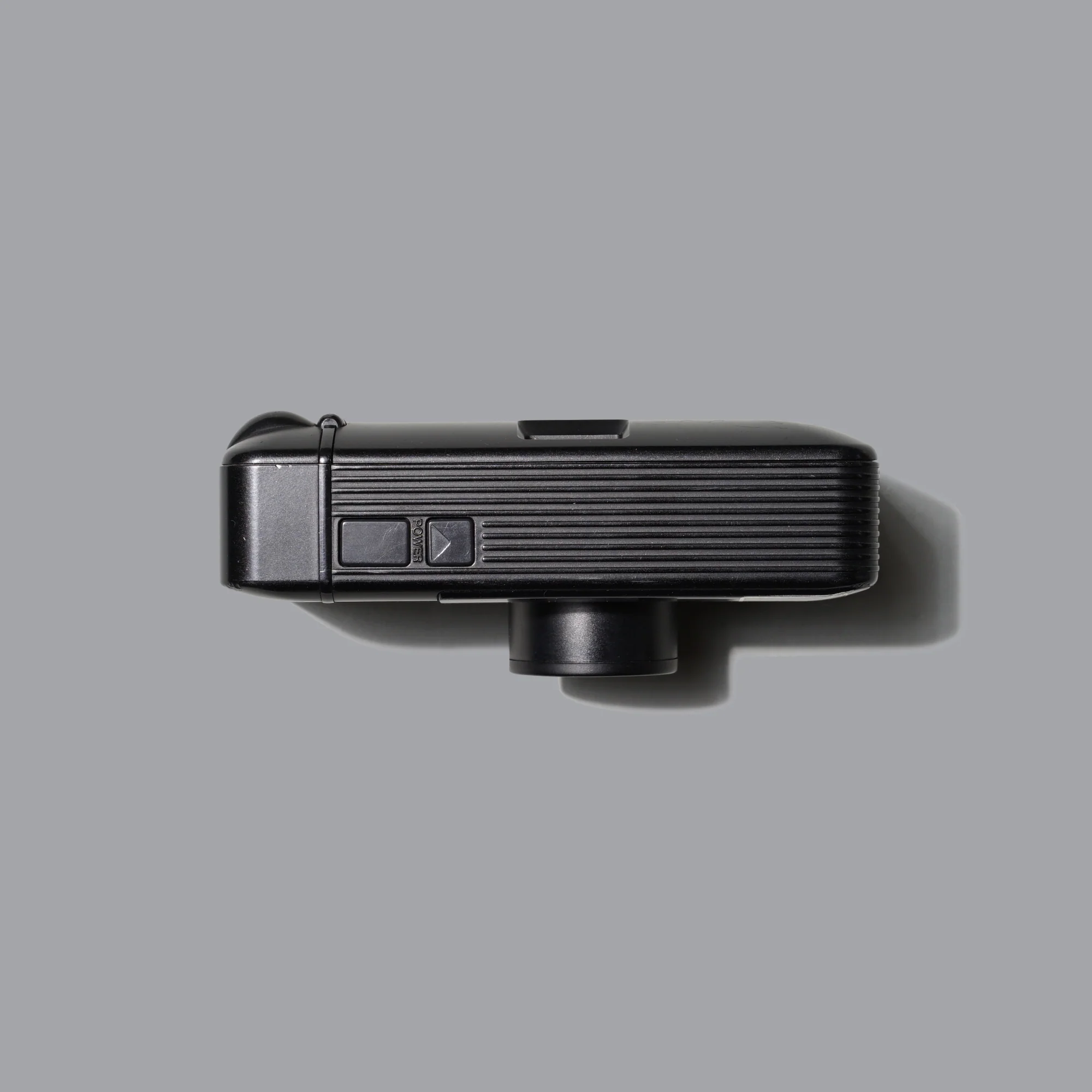 Konica Big Mini BM-302 - Image 3