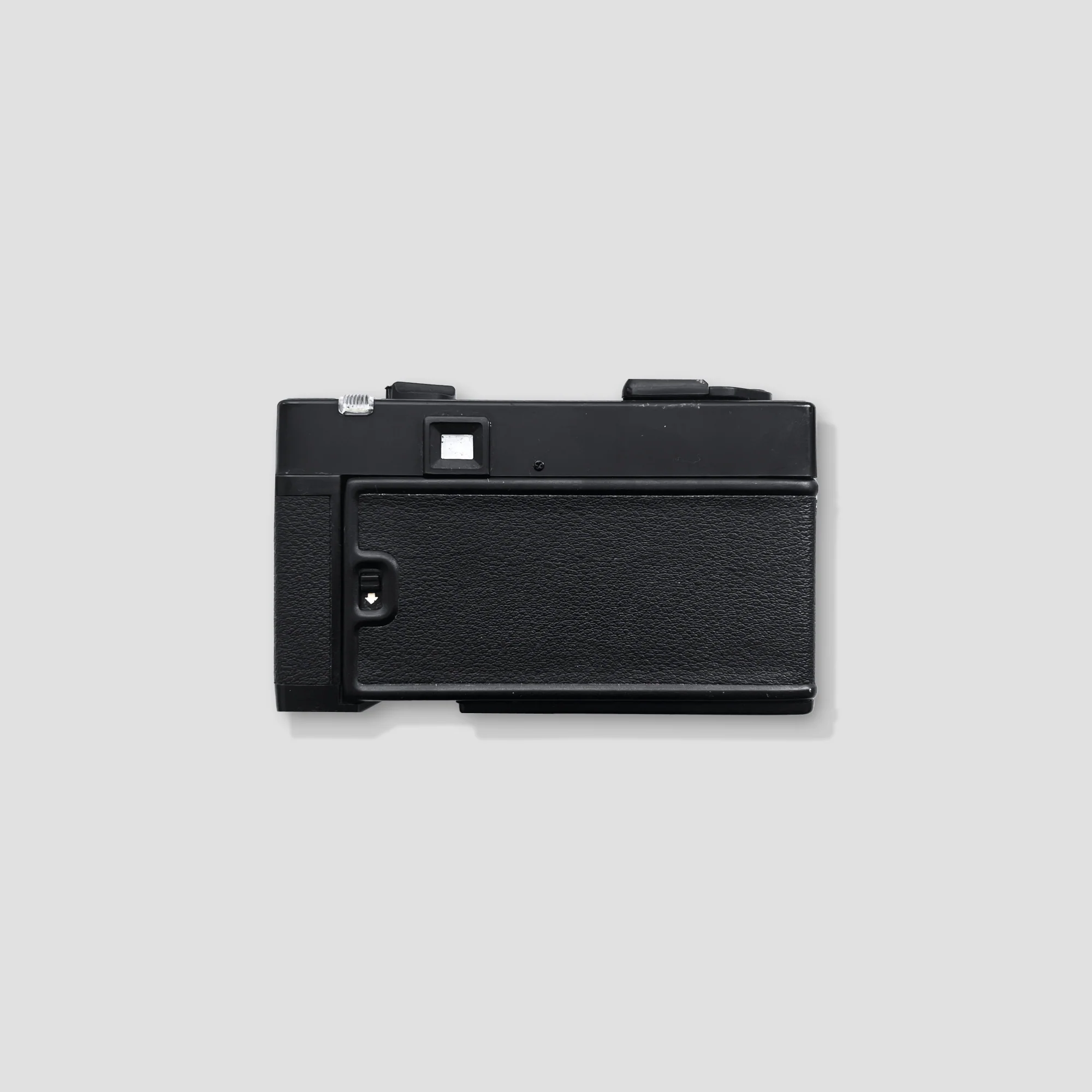 Konica C35 AF - Image 3