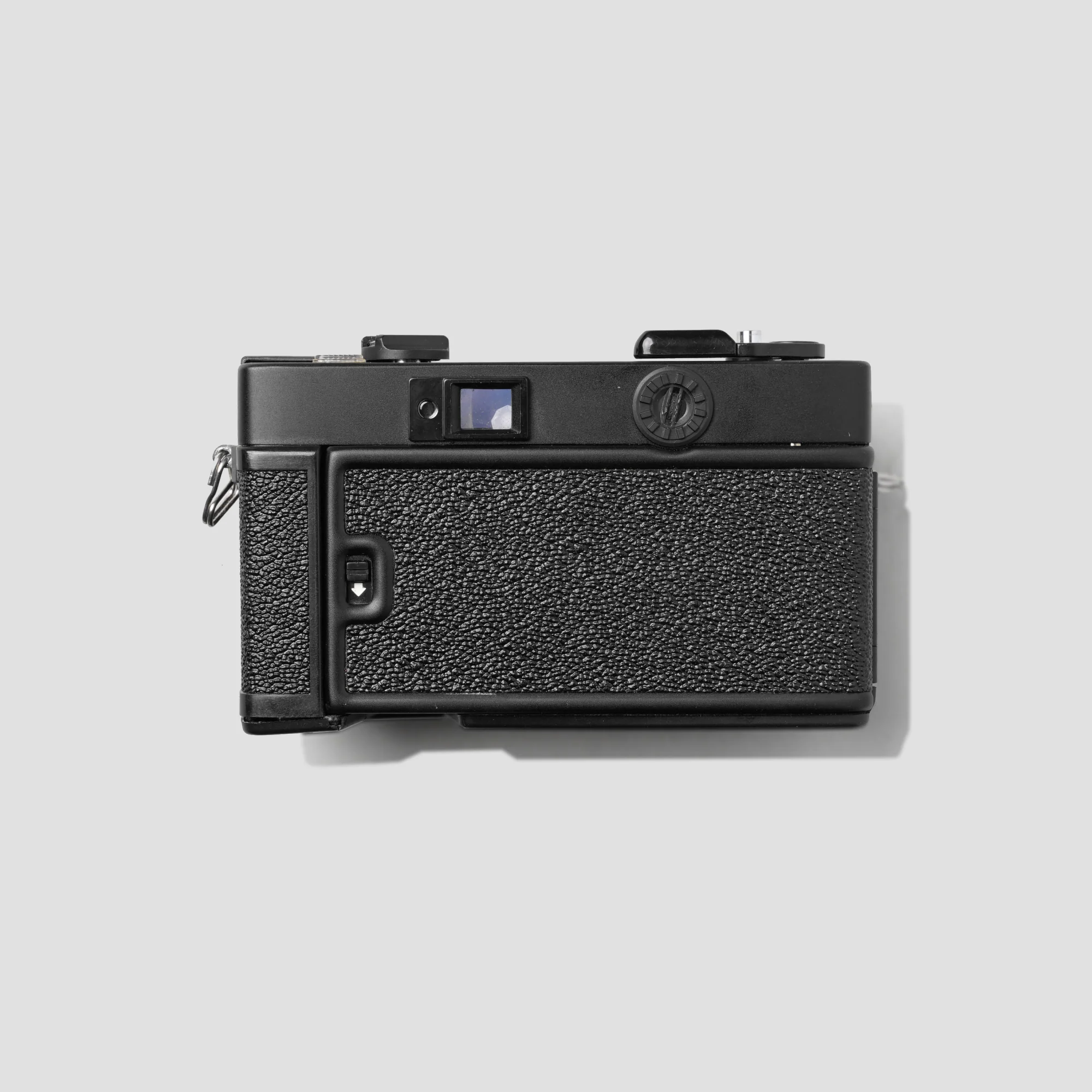 Konica C35 EFP - Image 3