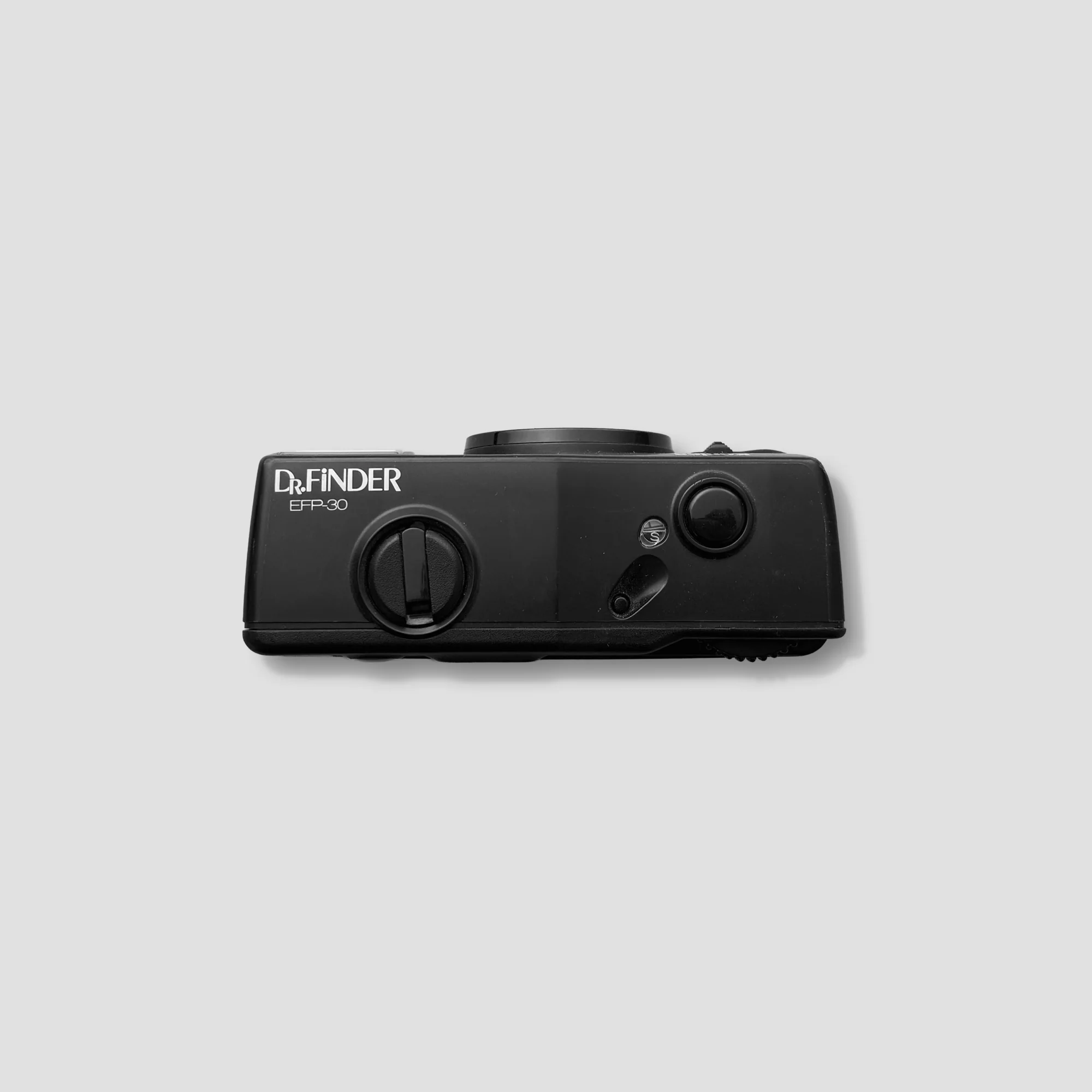 Konica Dr. Finder EFP-30 - Image 2