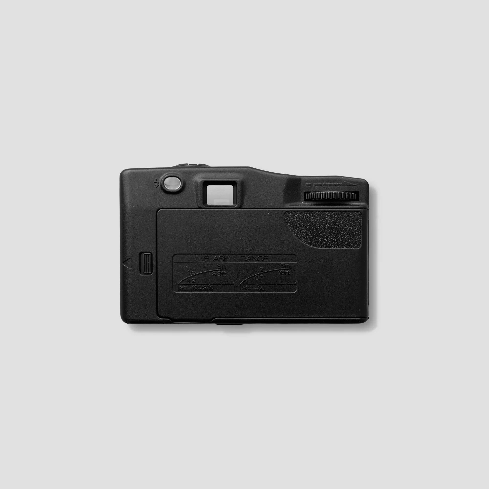 Konica Dr. Finder EFP-30 - Image 3