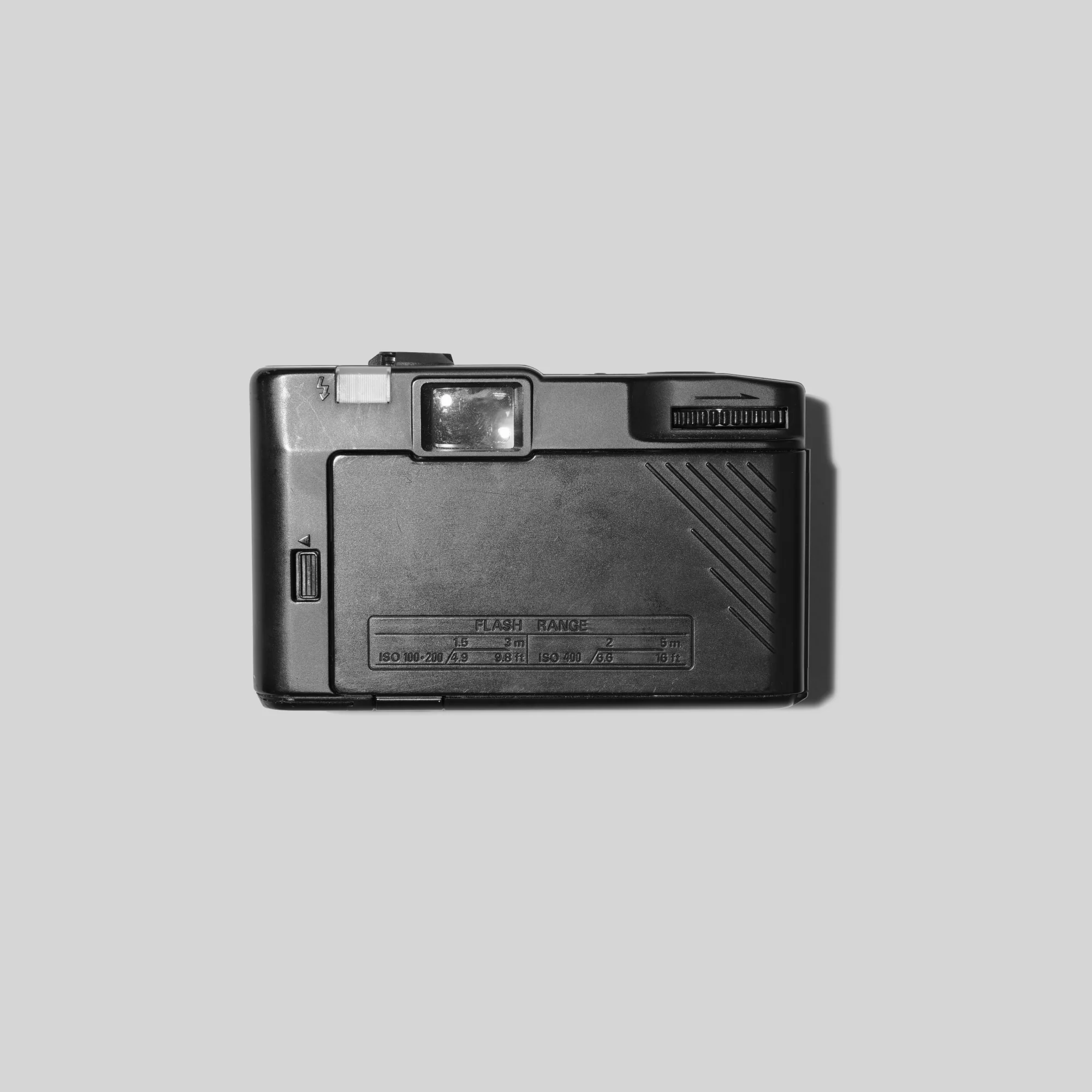 Konica EFP 3 - Image 3