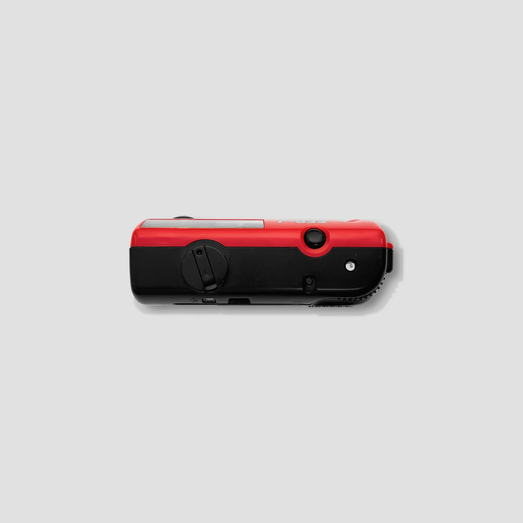 Konica EFP-J - Image 3