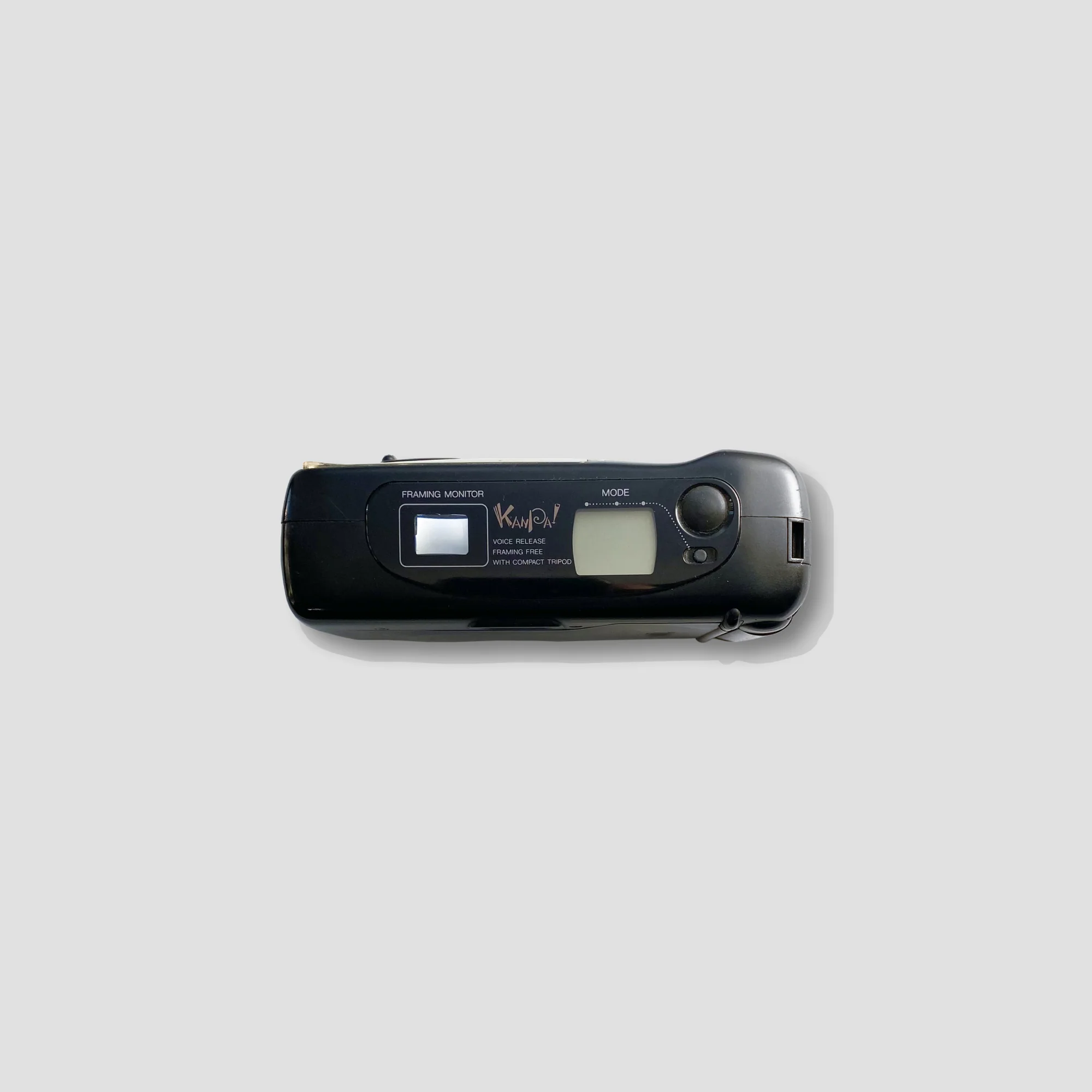 Konica Kanpai - Image 2