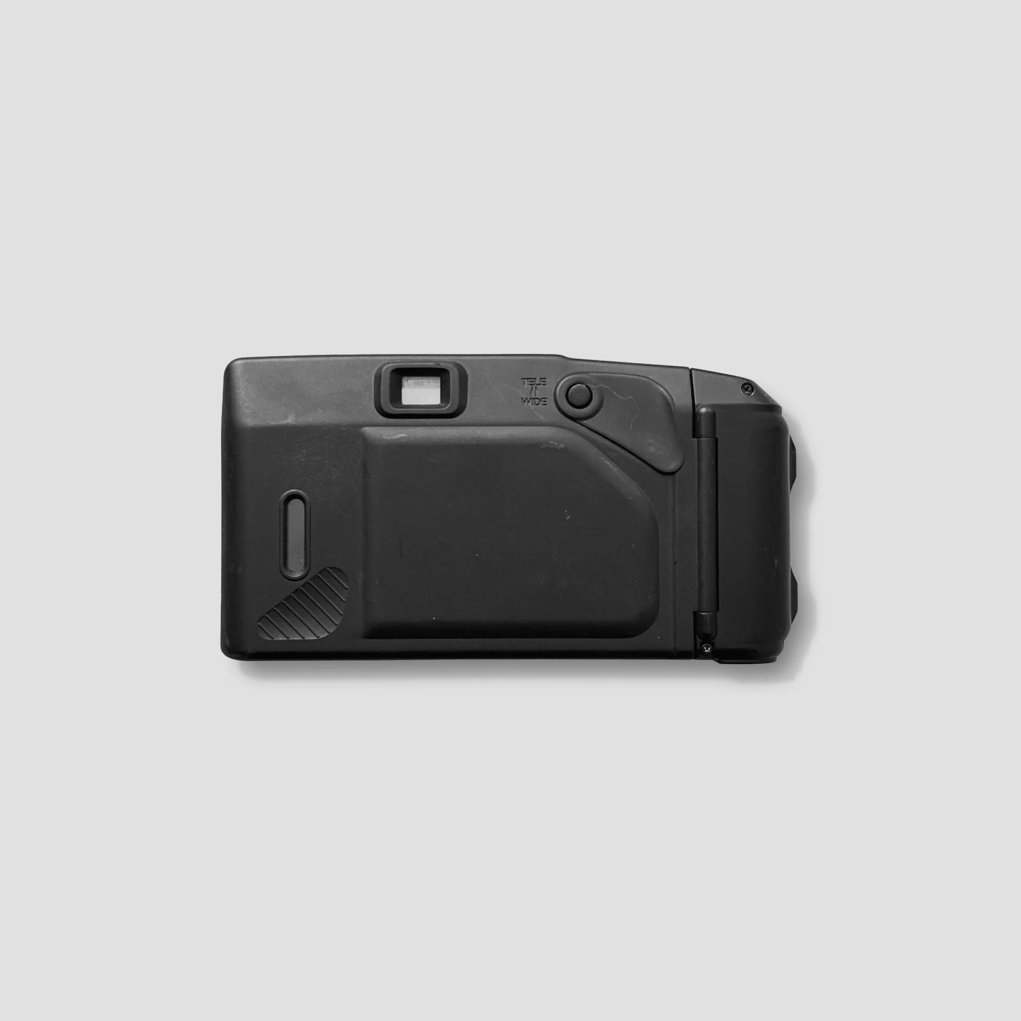 Konica MR. 640 - Image 2