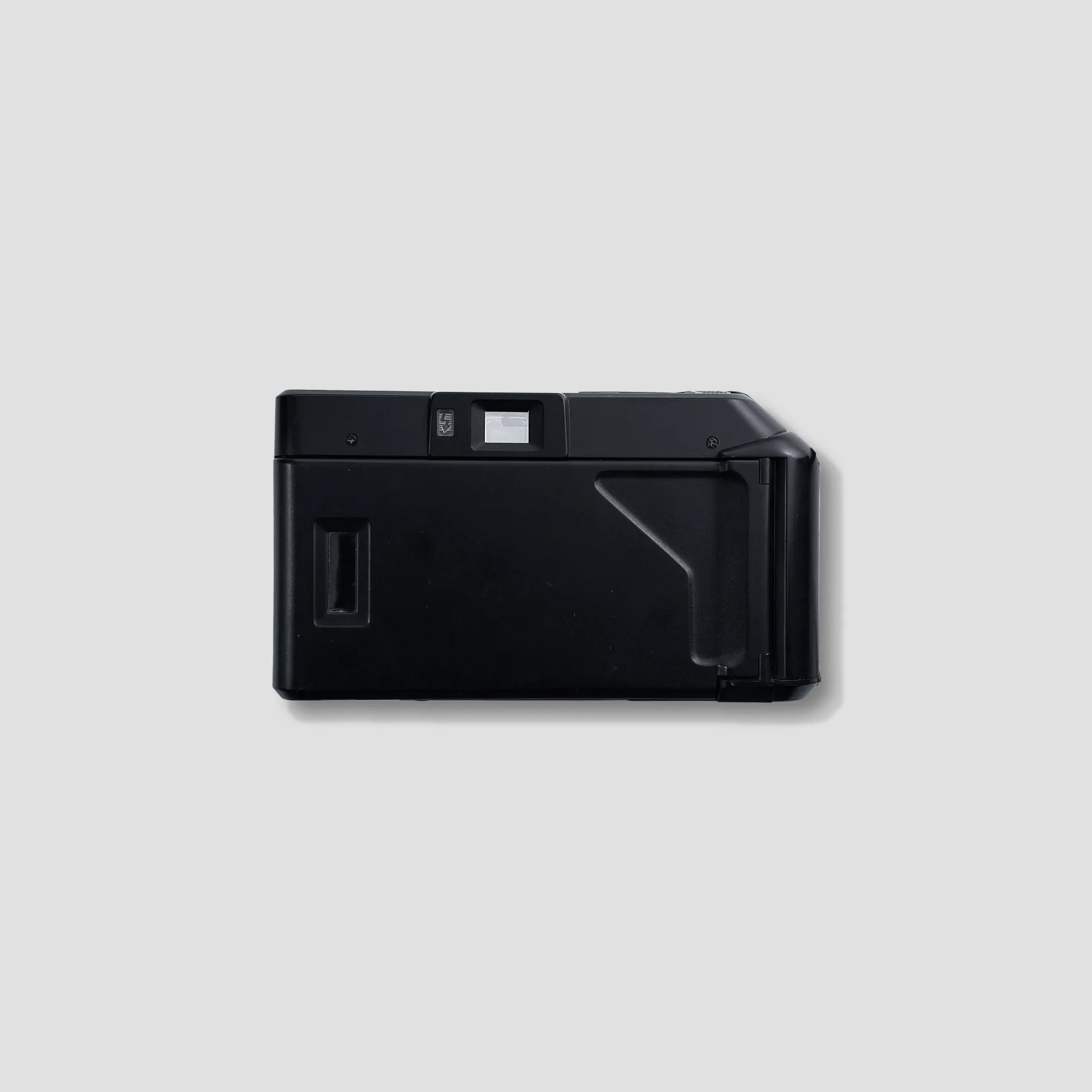 Konica MT-11 - Image 3
