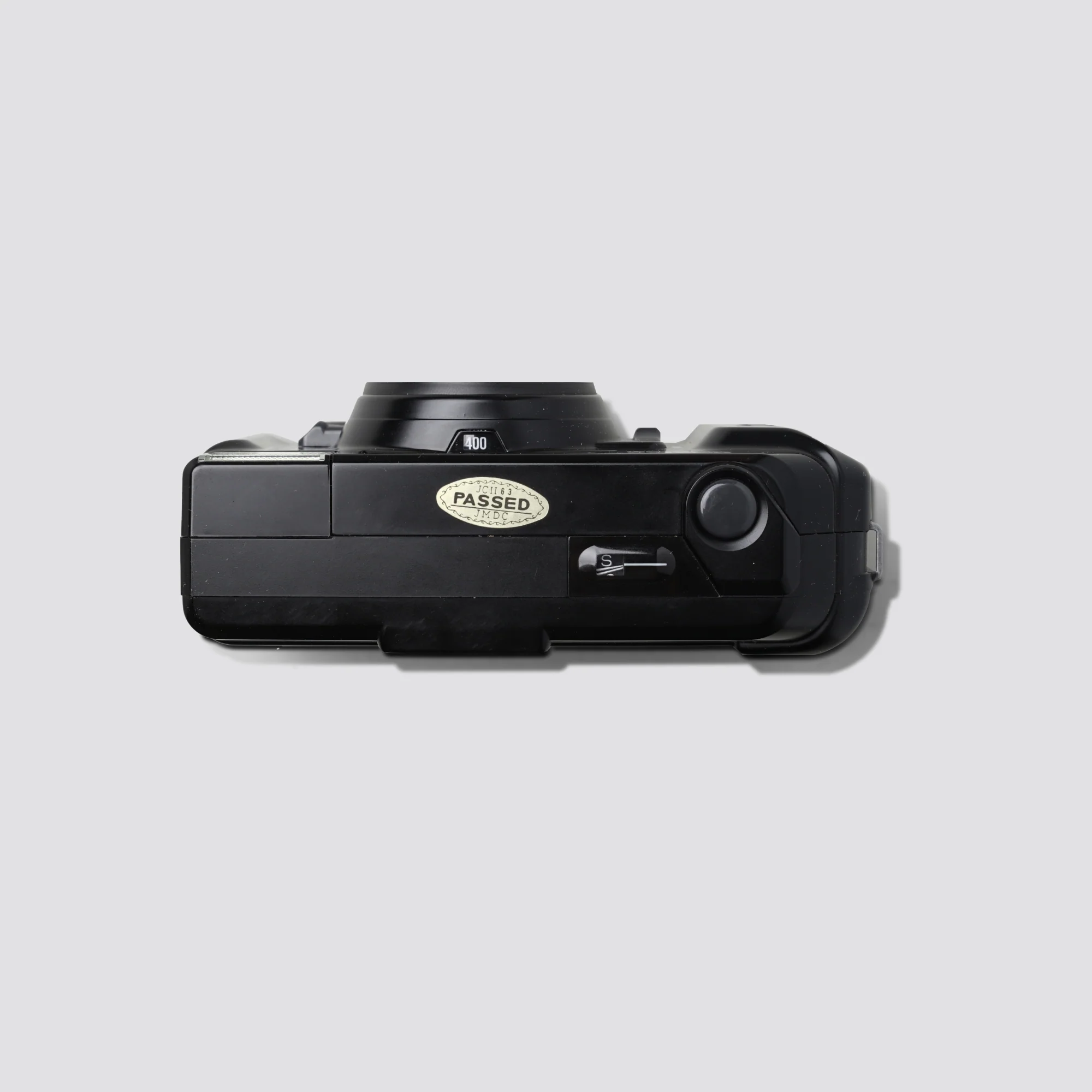 Konica MT-7 - Image 3