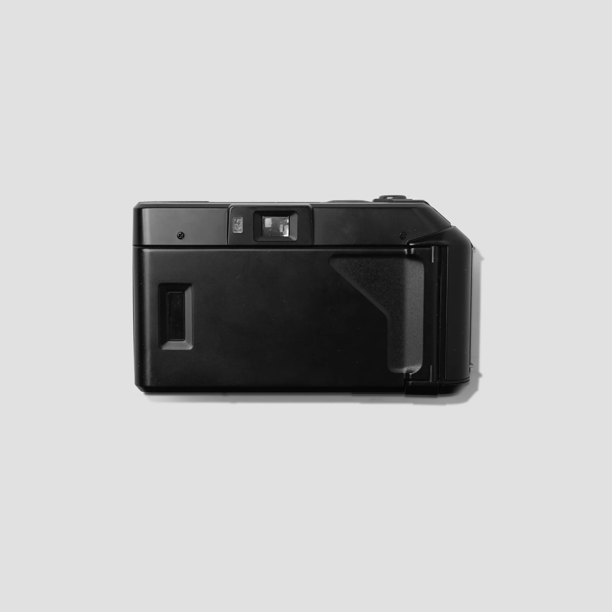 Konica MT-9 - Image 3